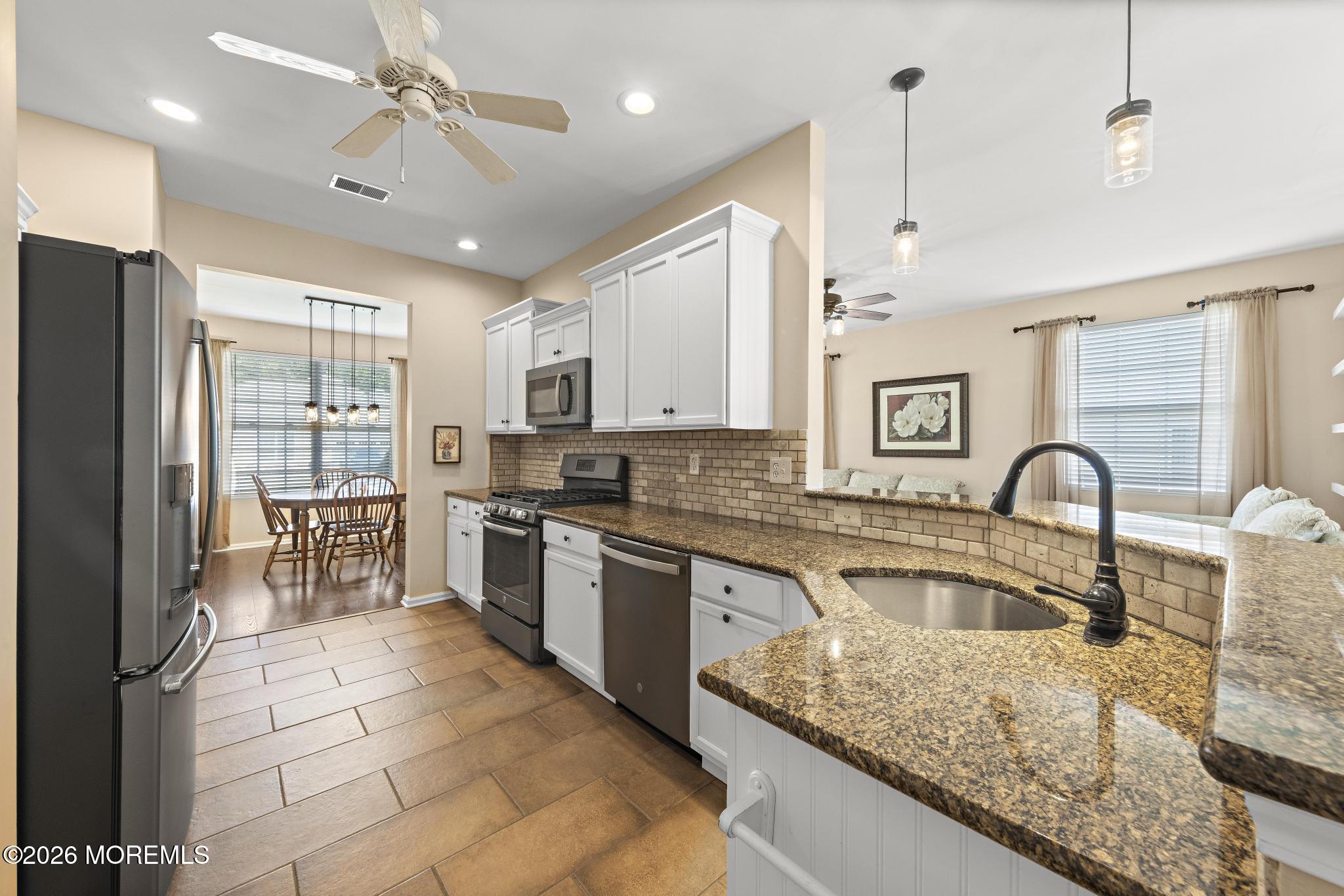 15 Seagull Drive