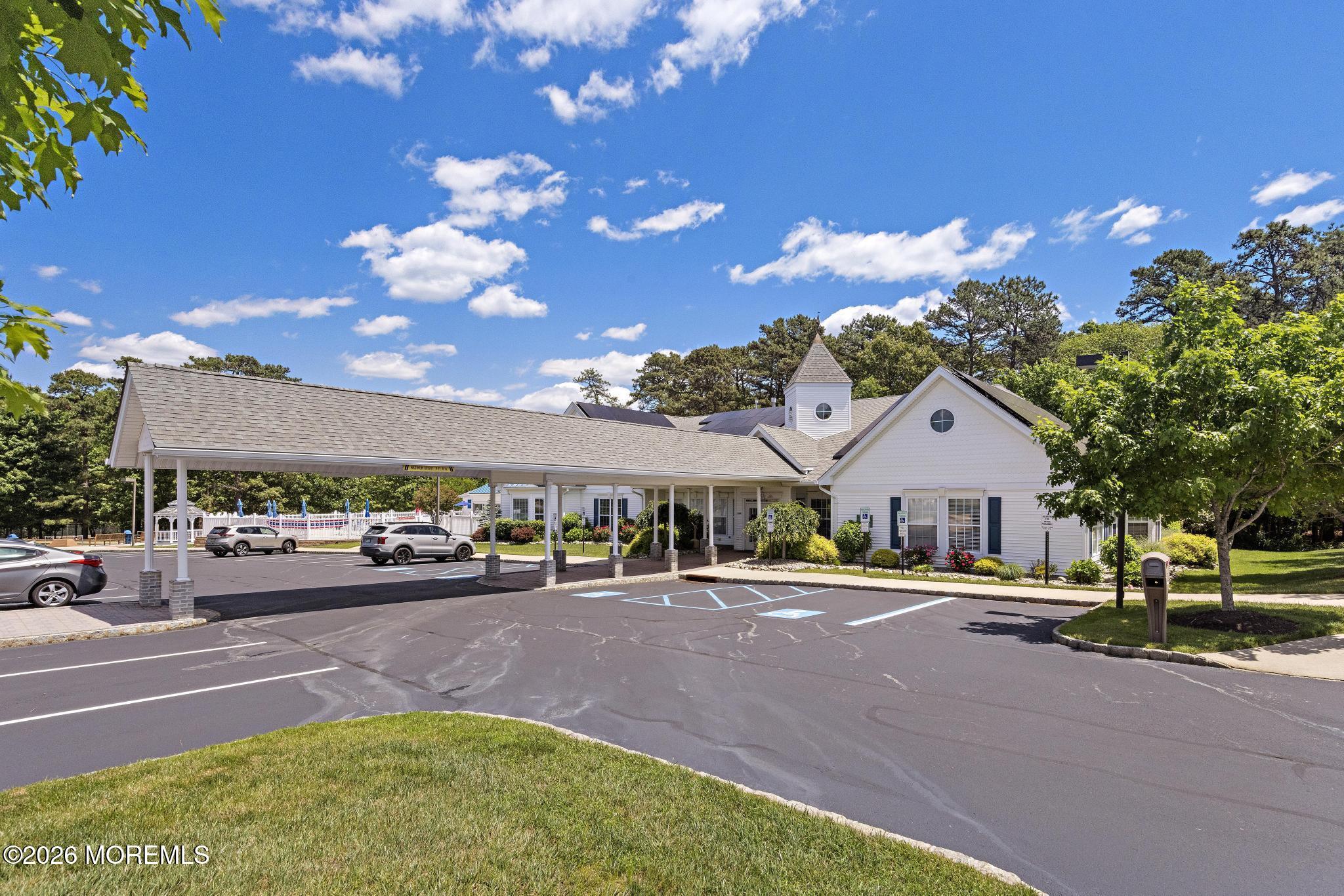 15 Seagull Drive
