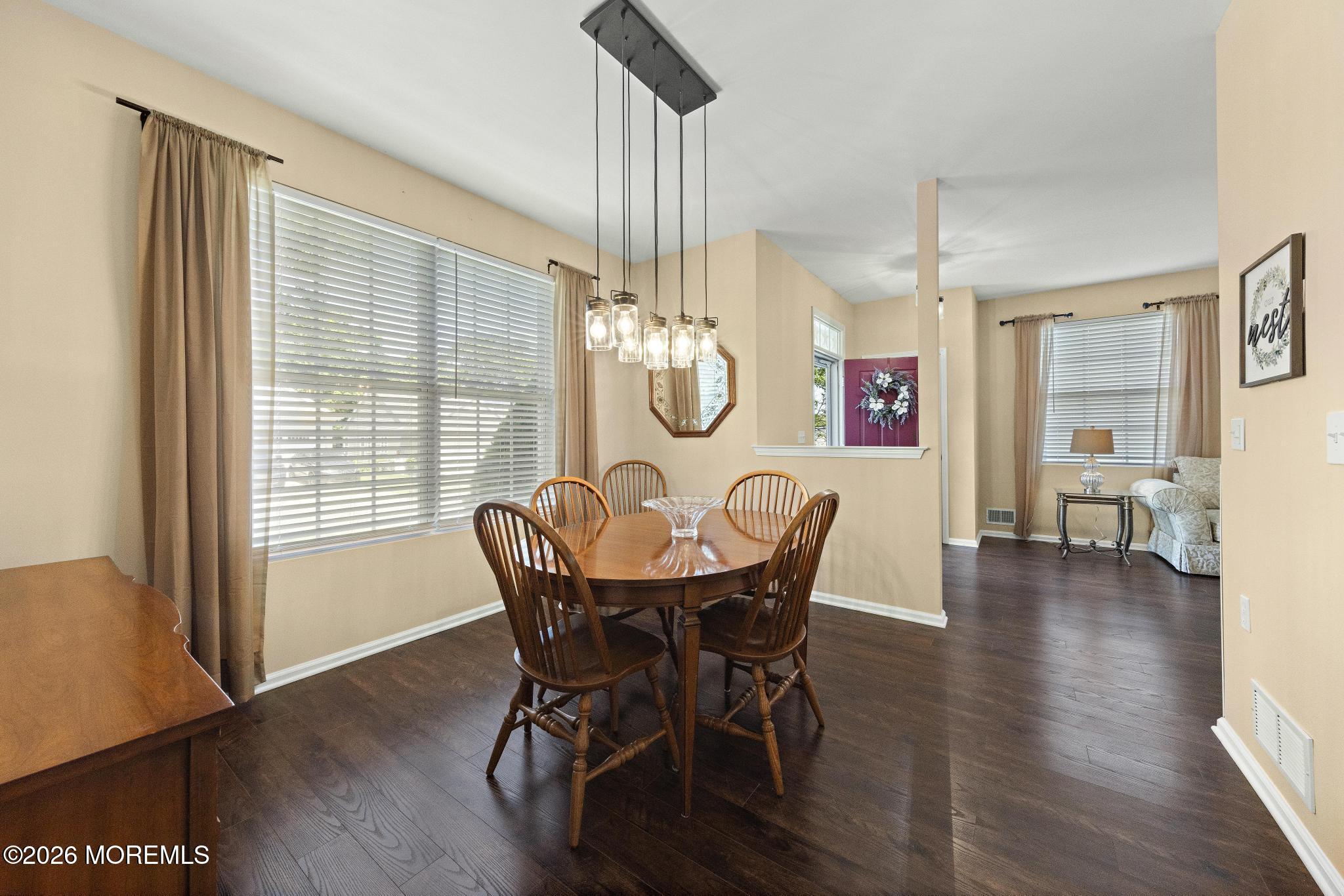 15 Seagull Drive
