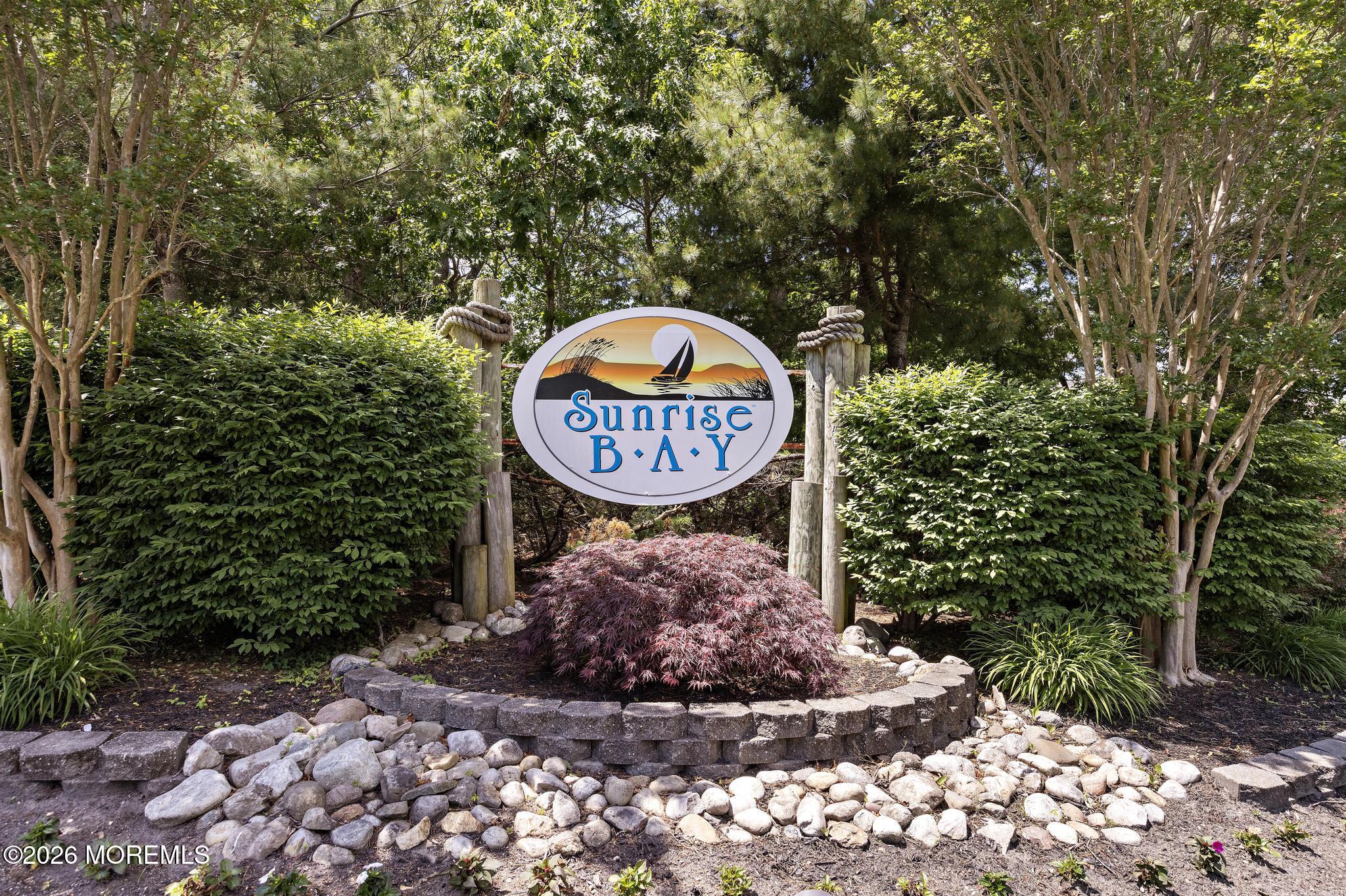 15 Seagull Drive