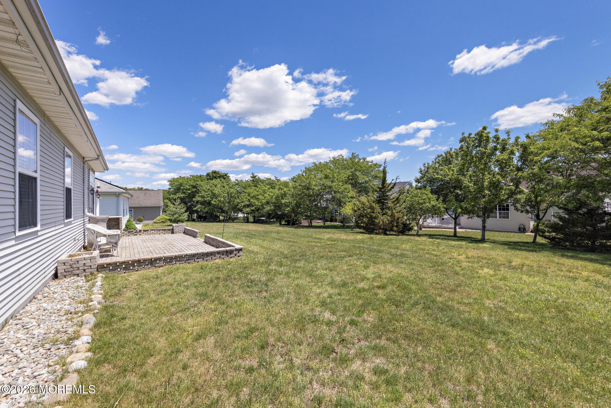 15 Seagull Drive