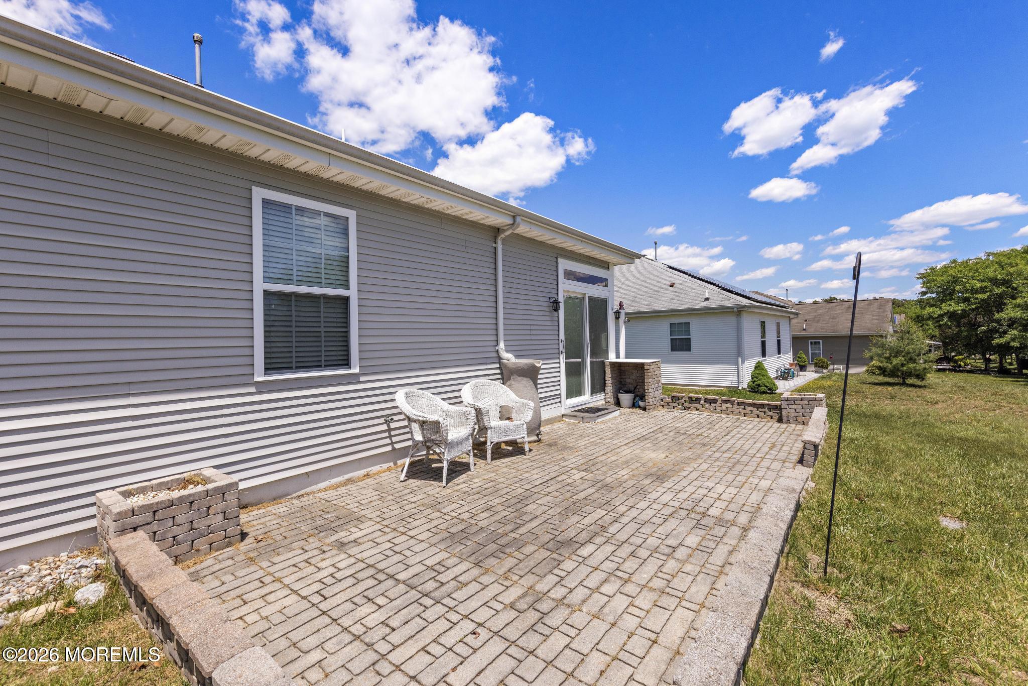 15 Seagull Drive