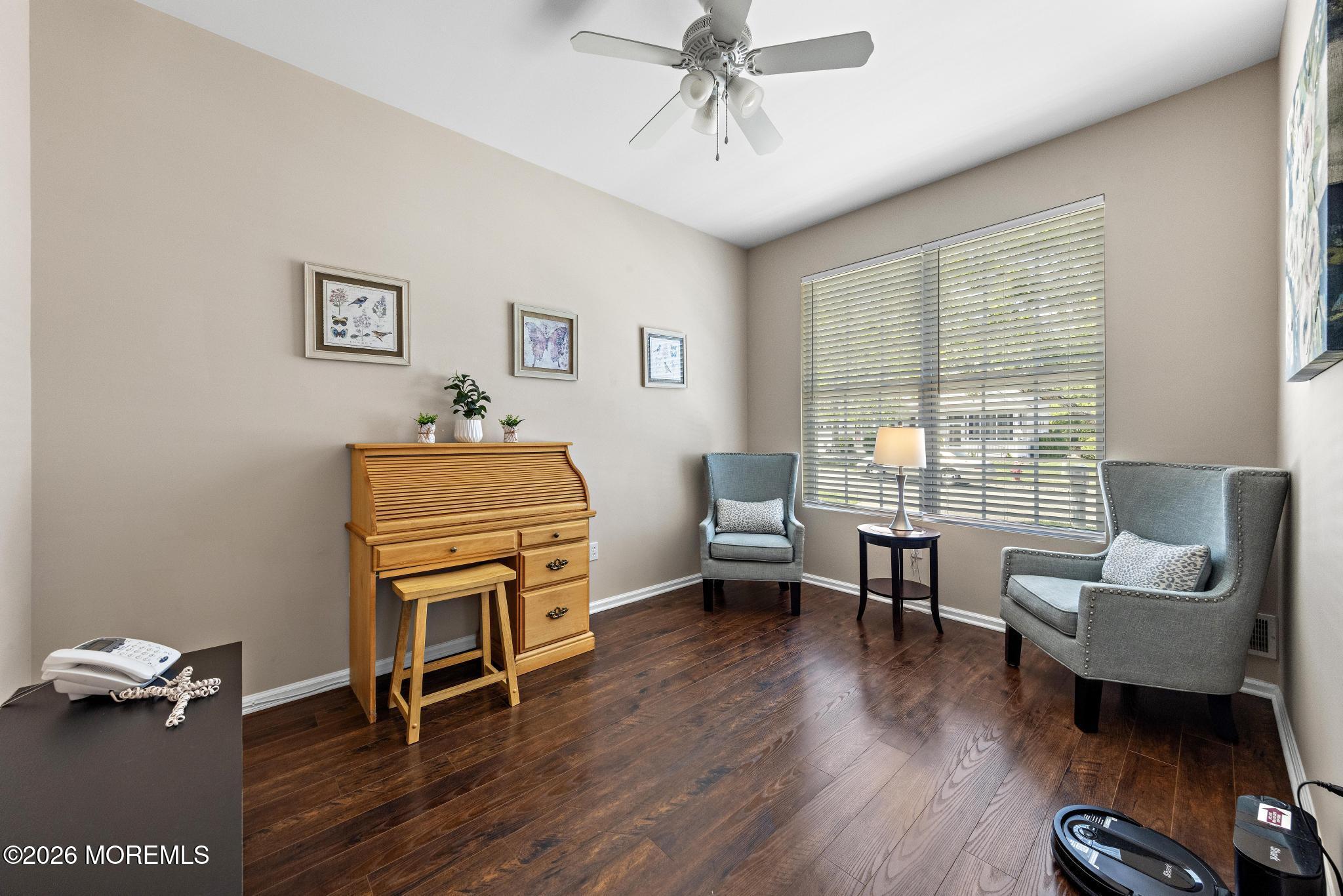 15 Seagull Drive