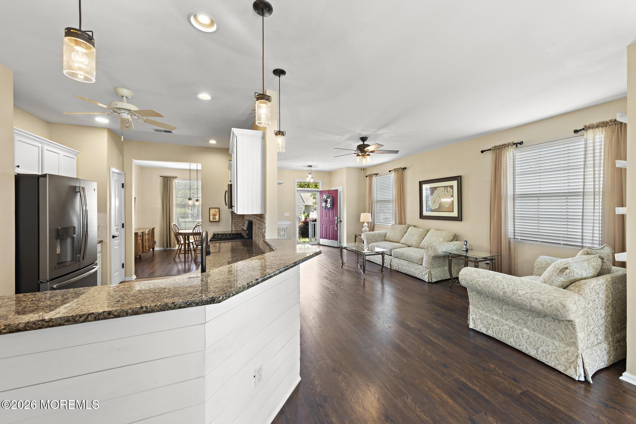 15 Seagull Drive