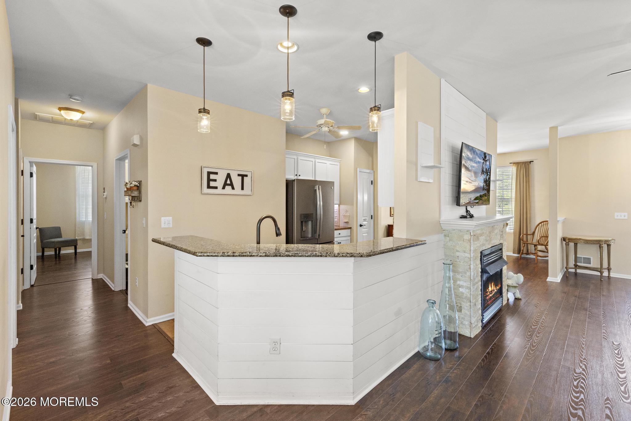 15 Seagull Drive