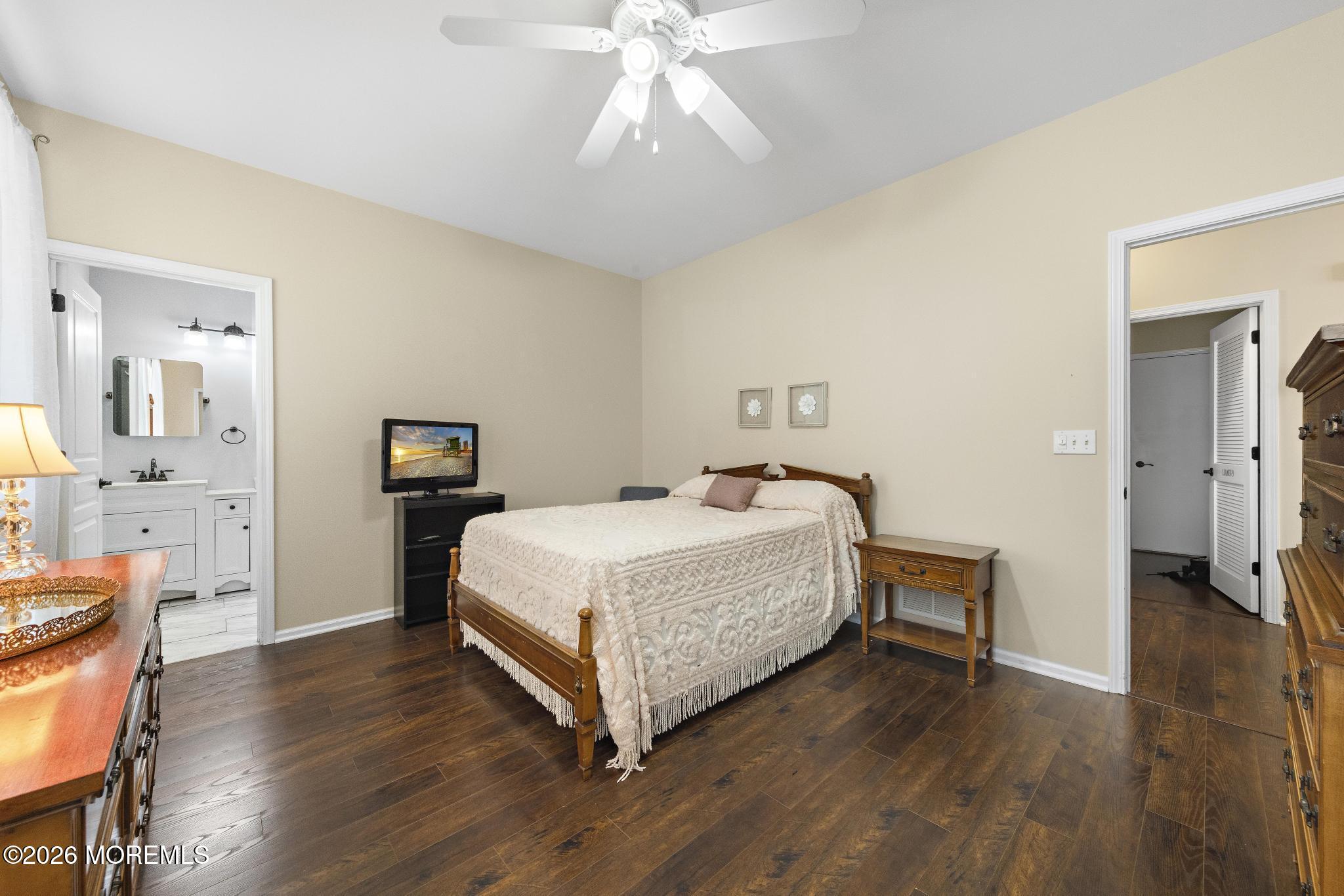 15 Seagull Drive