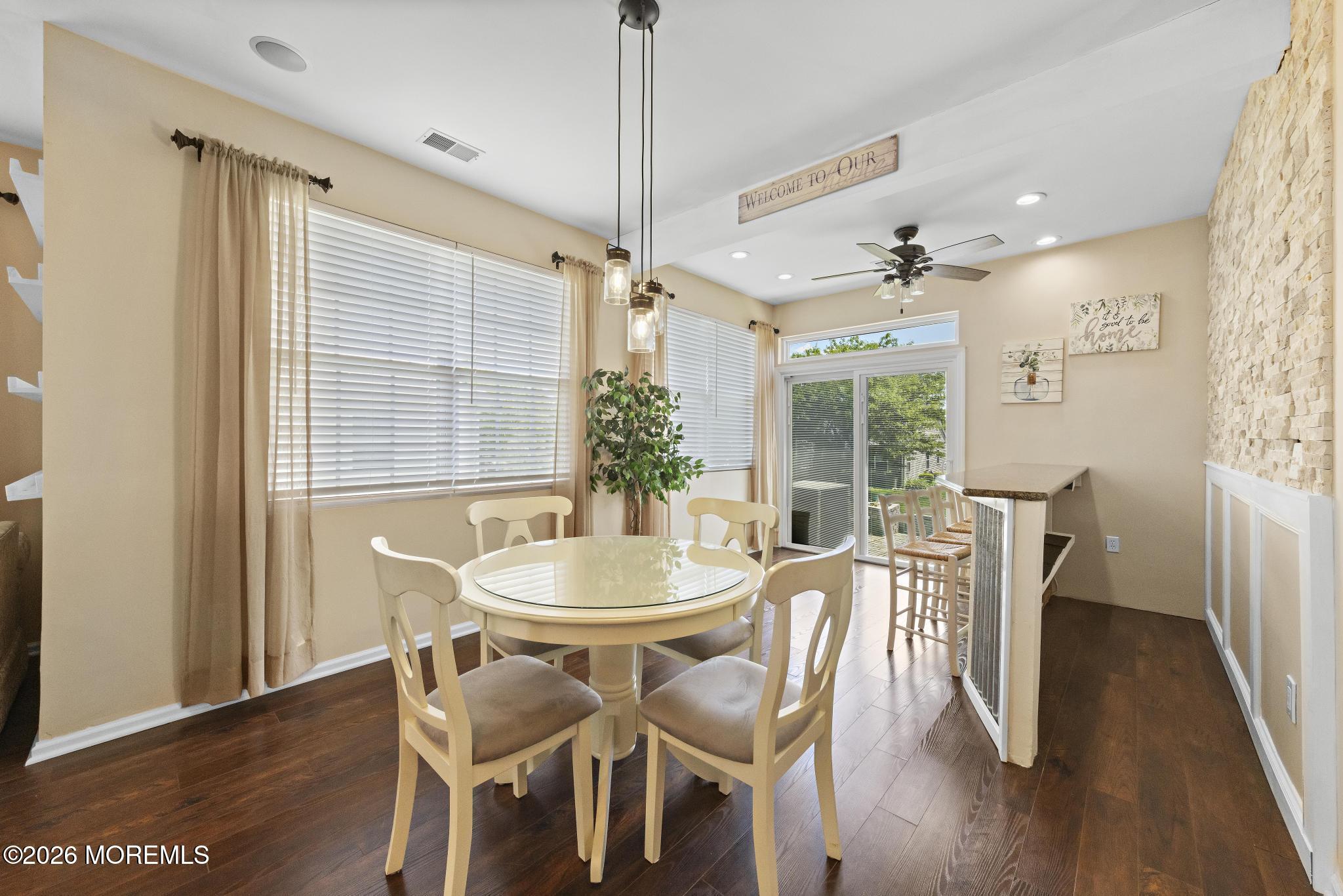 15 Seagull Drive
