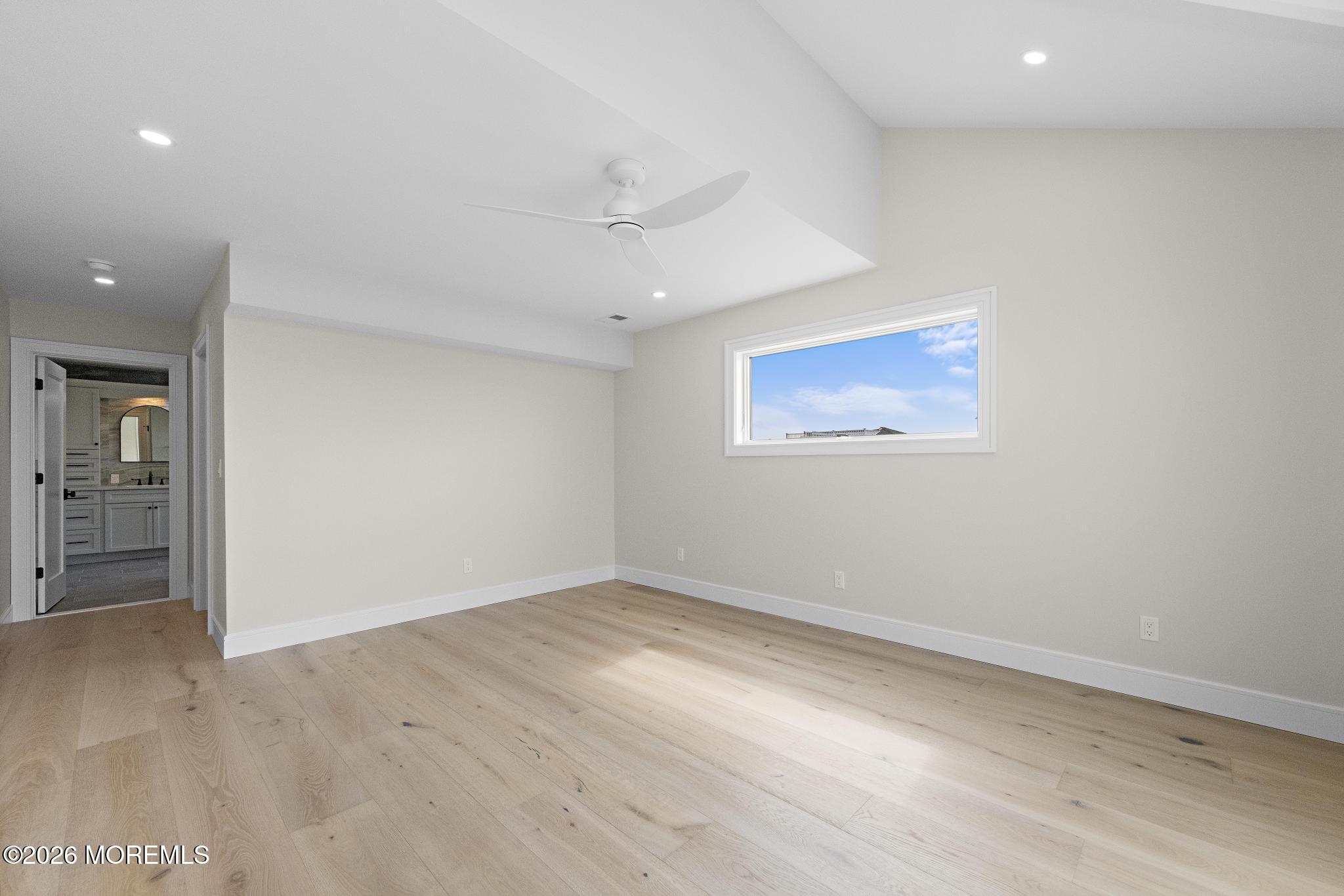 309 W 16th Street