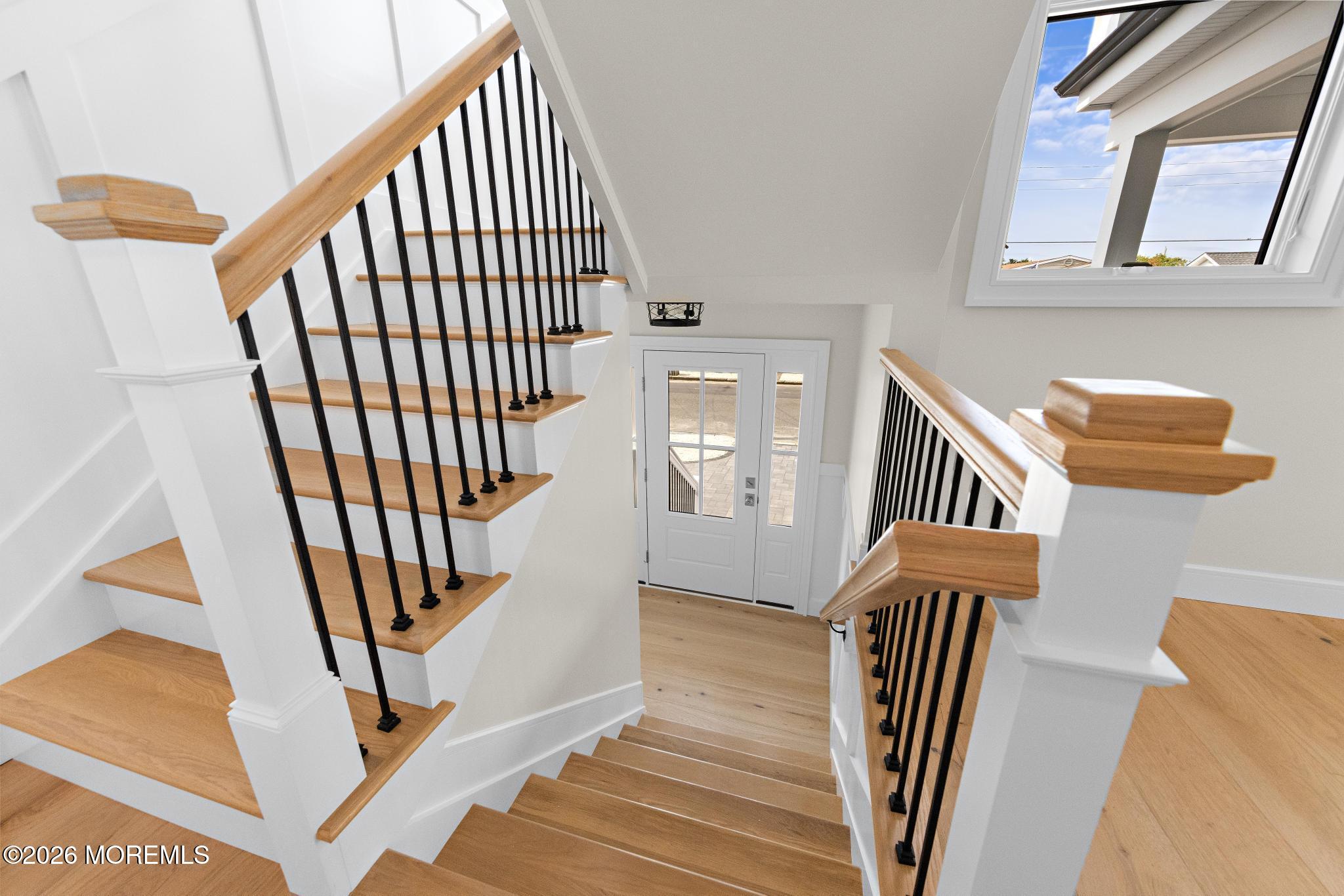 309 W 16th Street