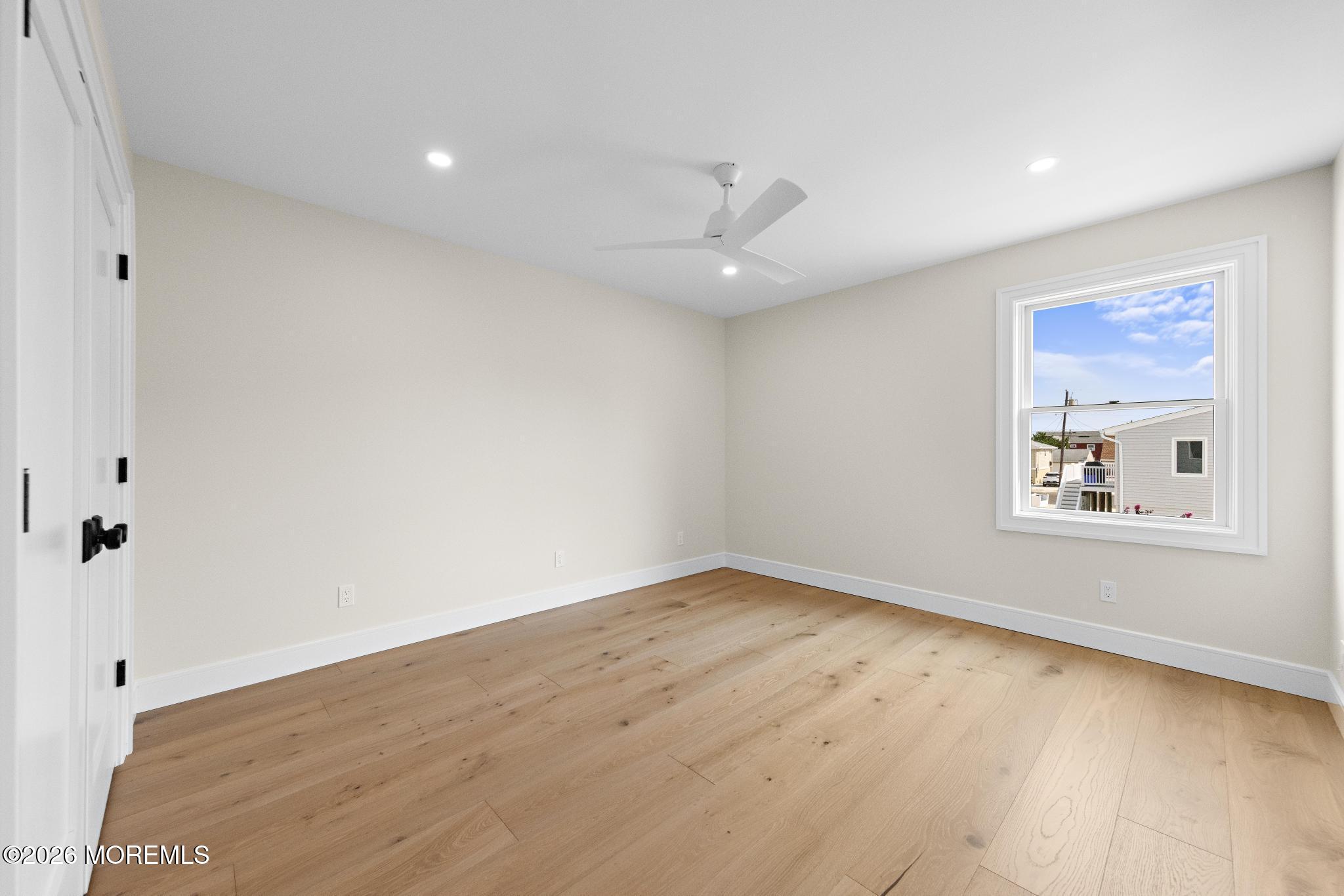 309 W 16th Street