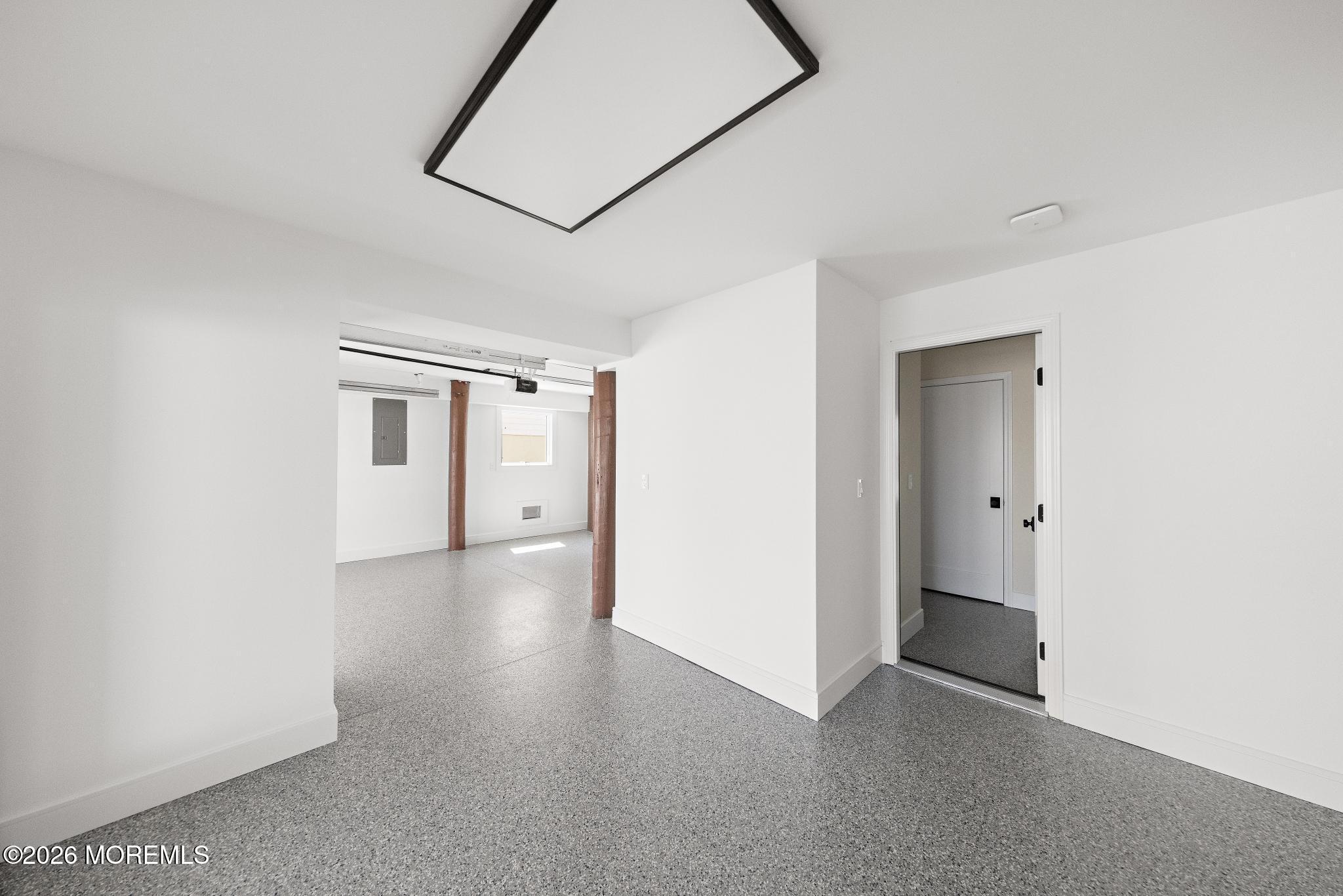 309 W 16th Street