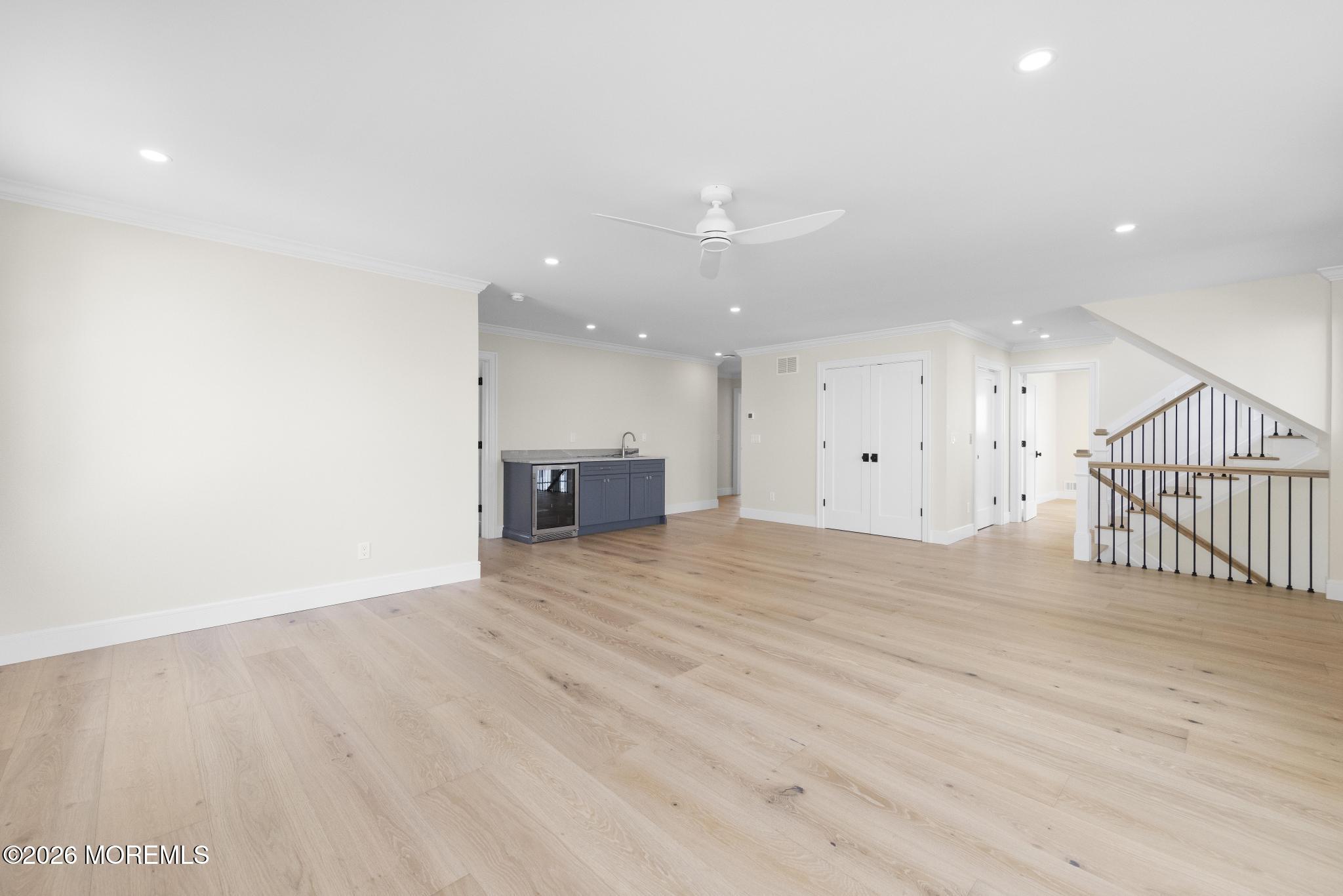 309 W 16th Street
