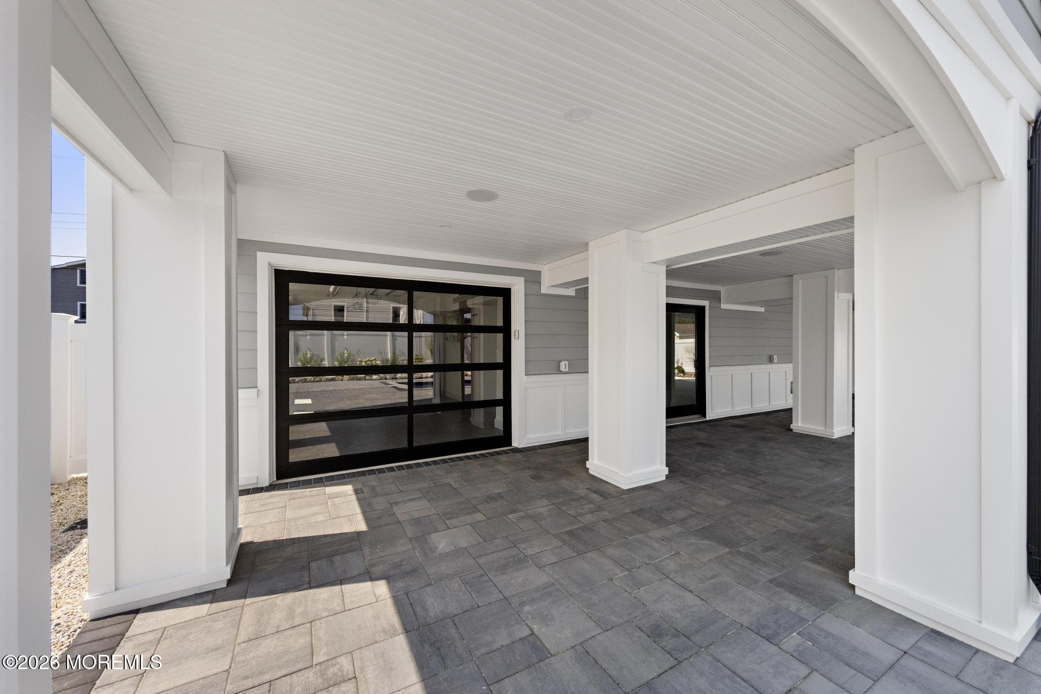 309 W 16th Street