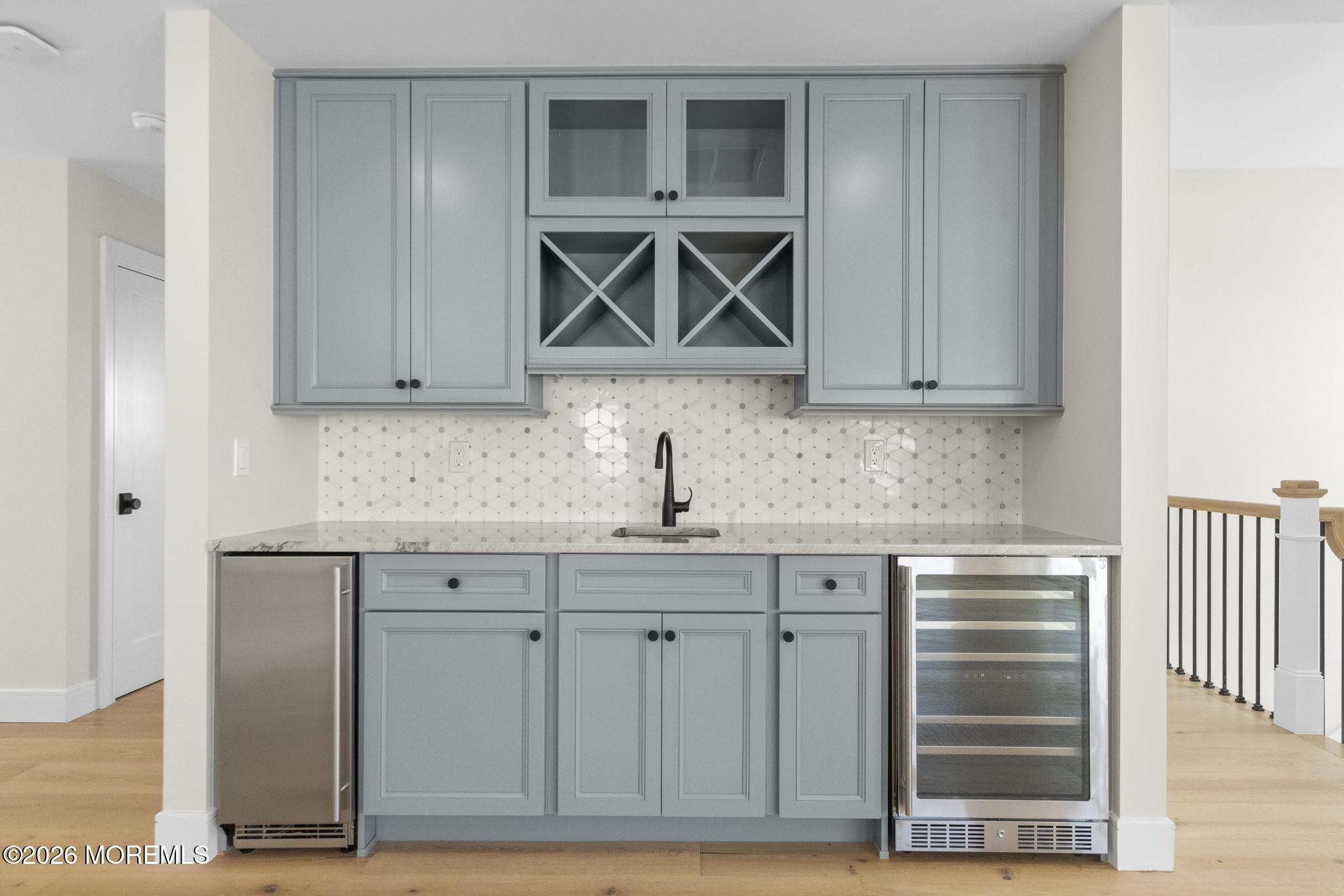 309 W 16th Street