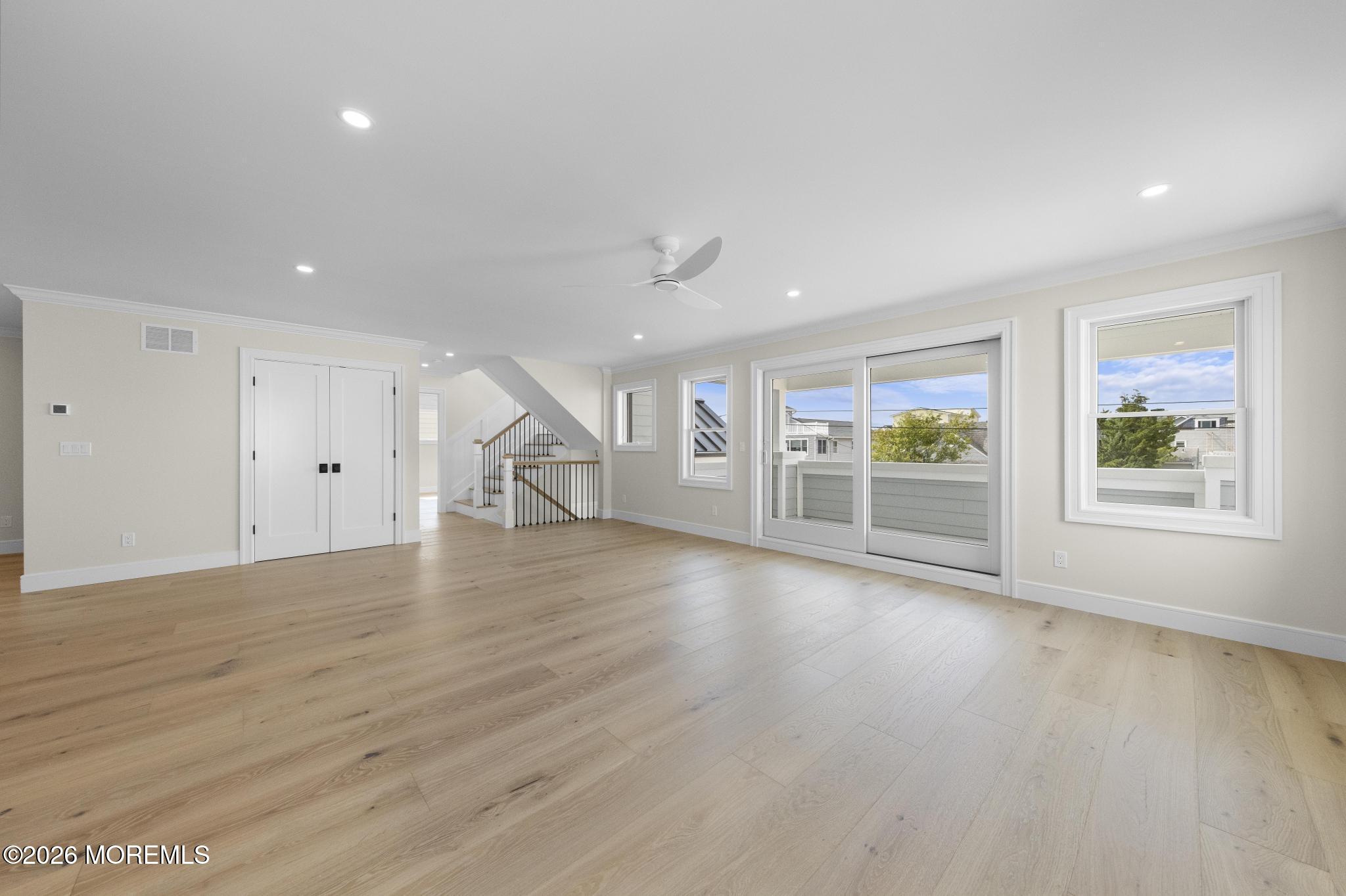 309 W 16th Street