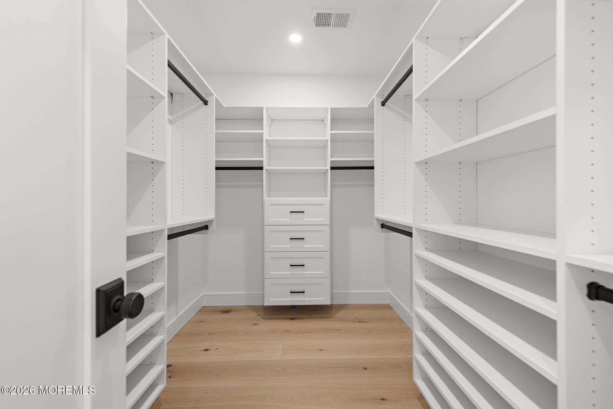 309 W 16th Street