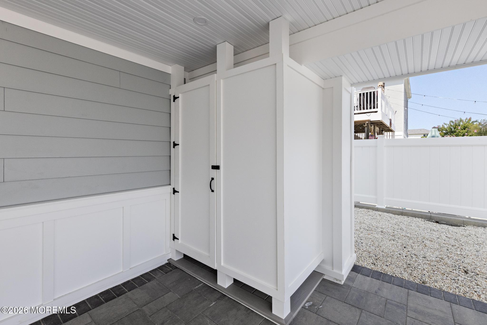 309 W 16th Street