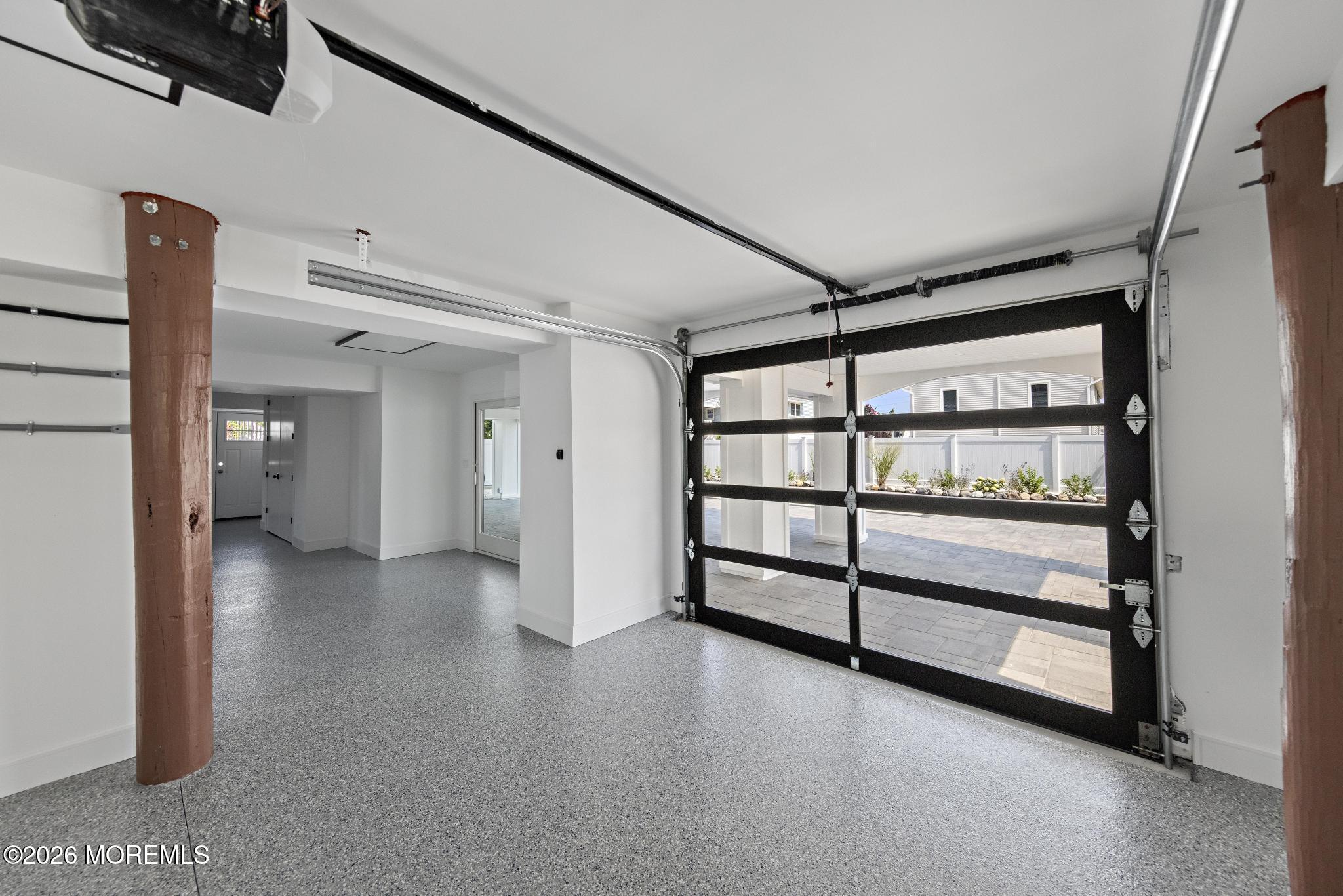 309 W 16th Street