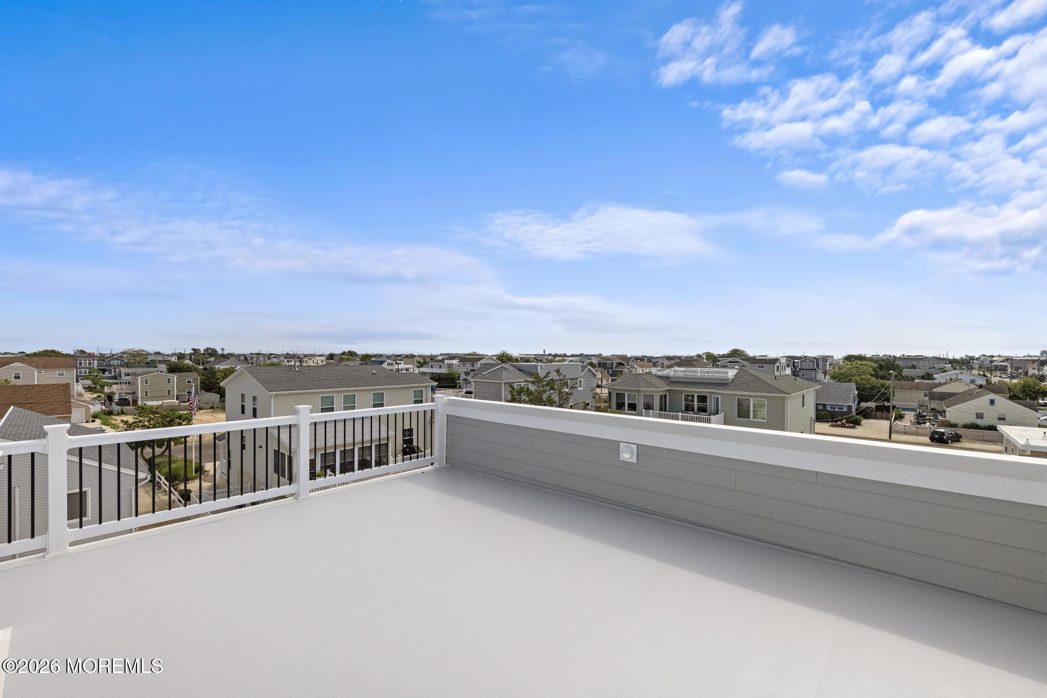 309 W 16th Street