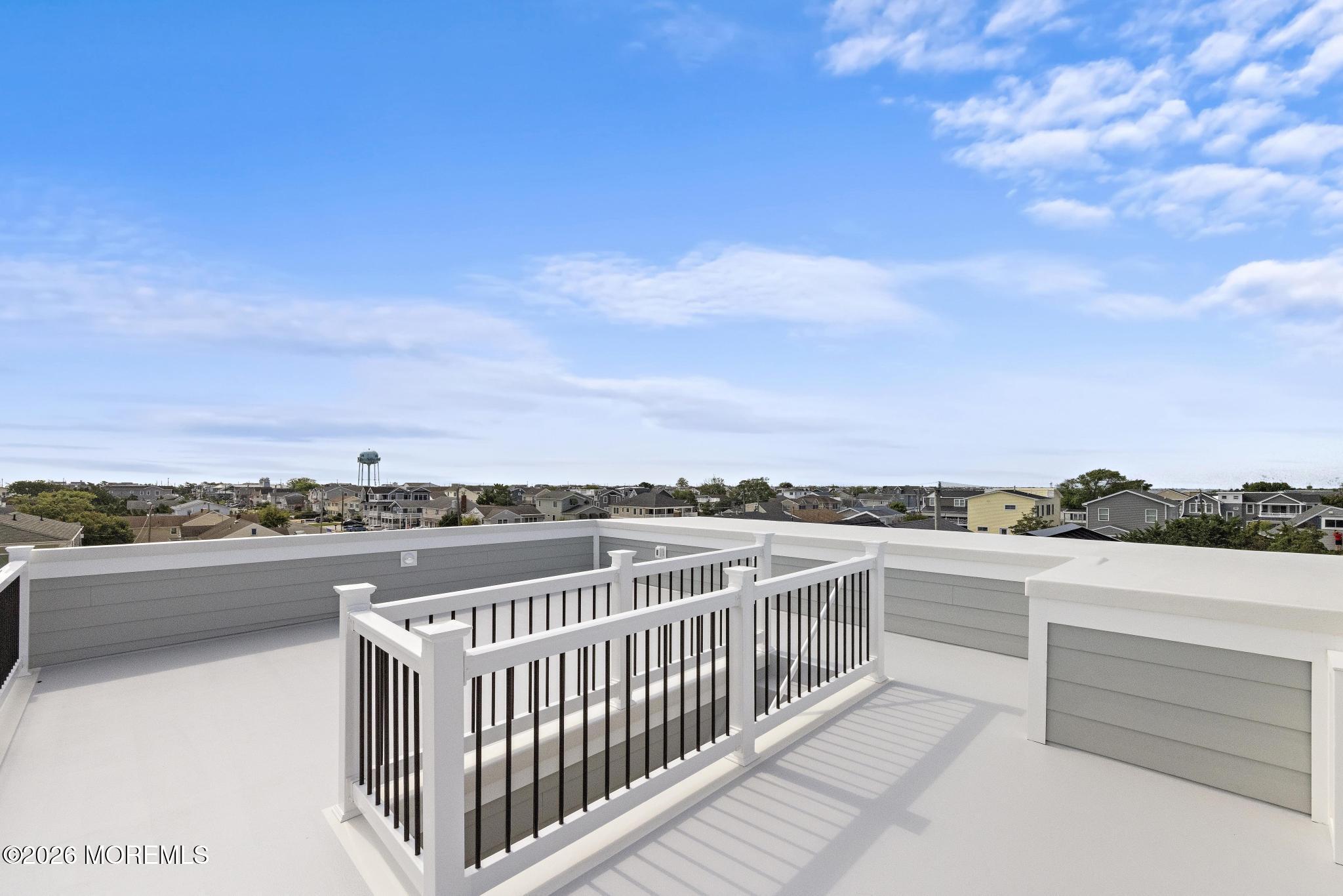 309 W 16th Street