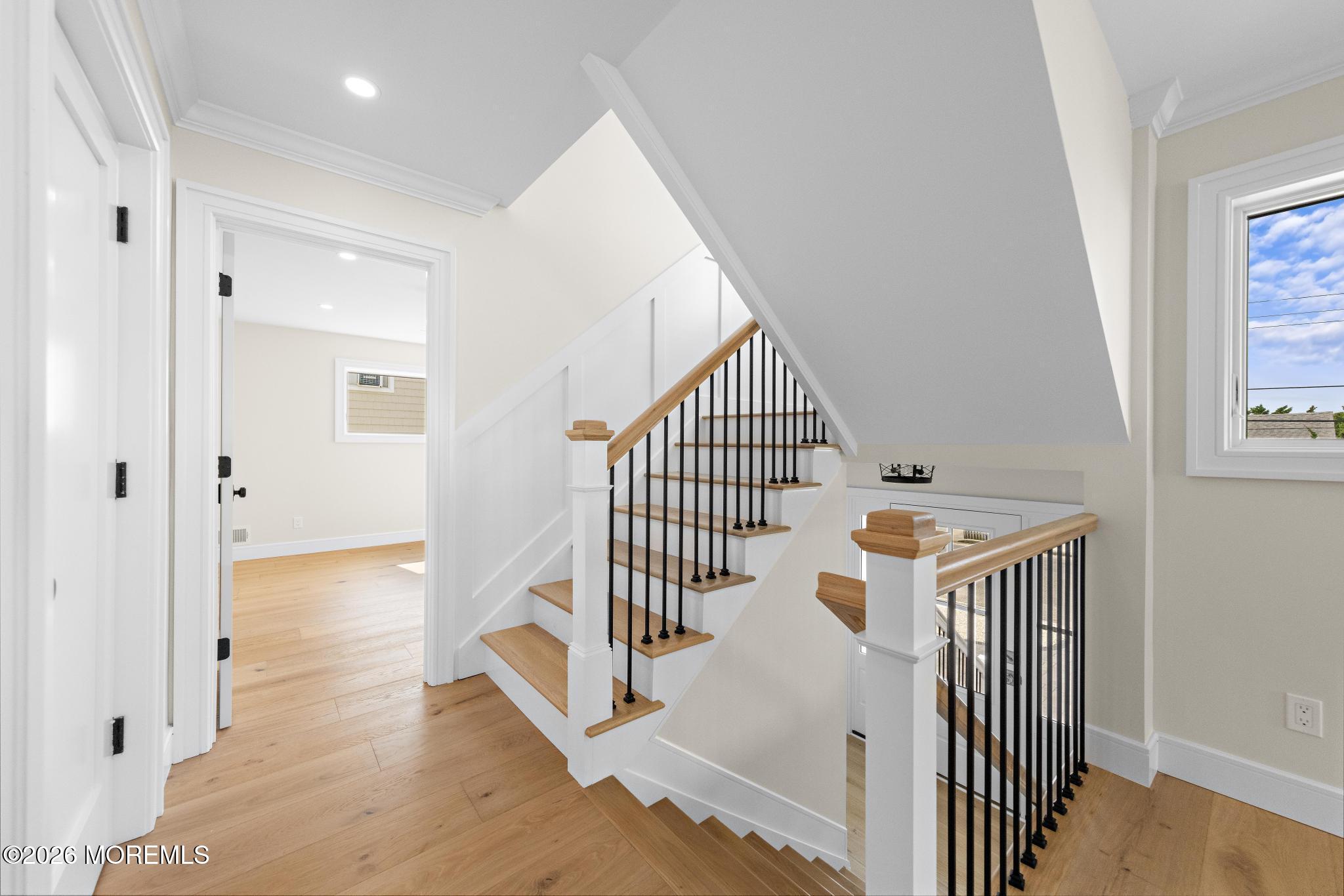 309 W 16th Street