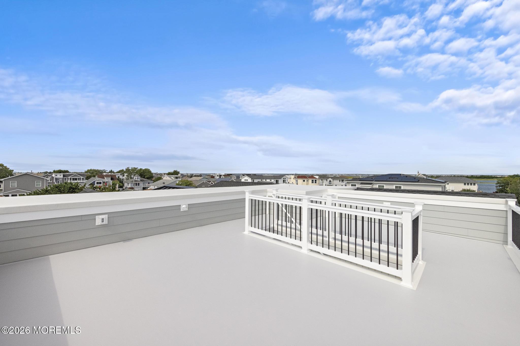 309 W 16th Street