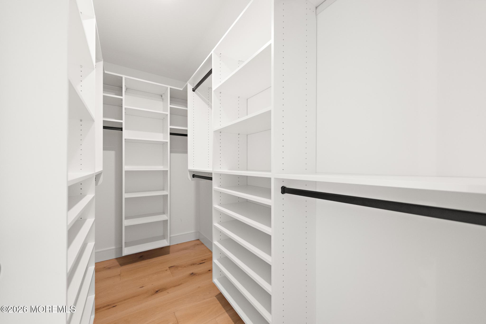 309 W 16th Street