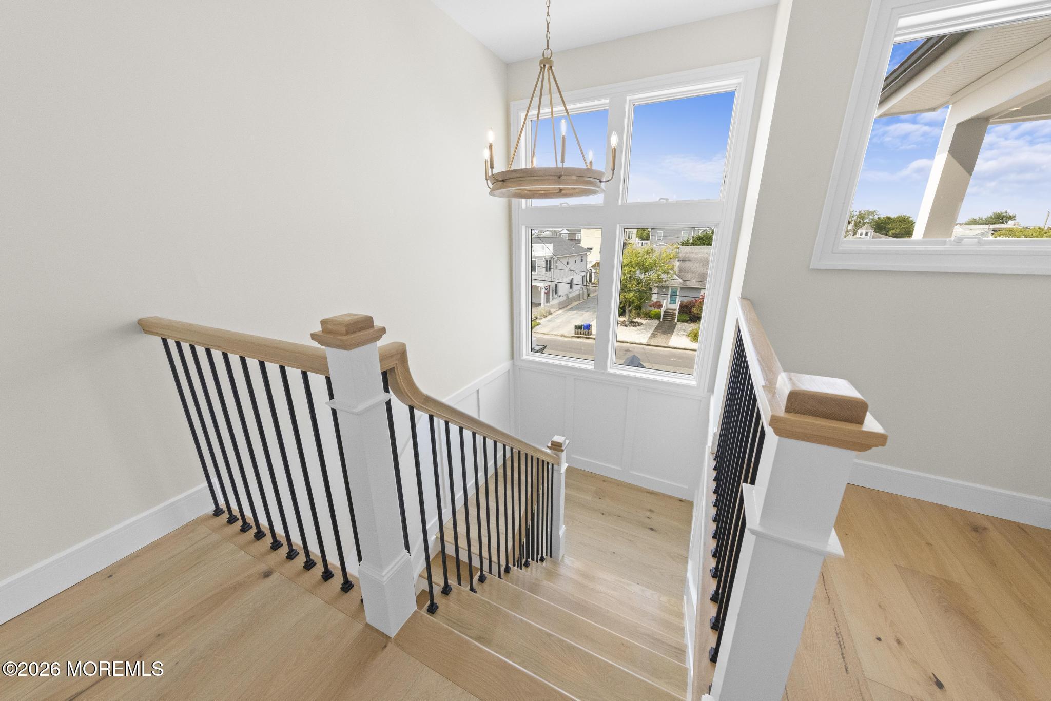 309 W 16th Street
