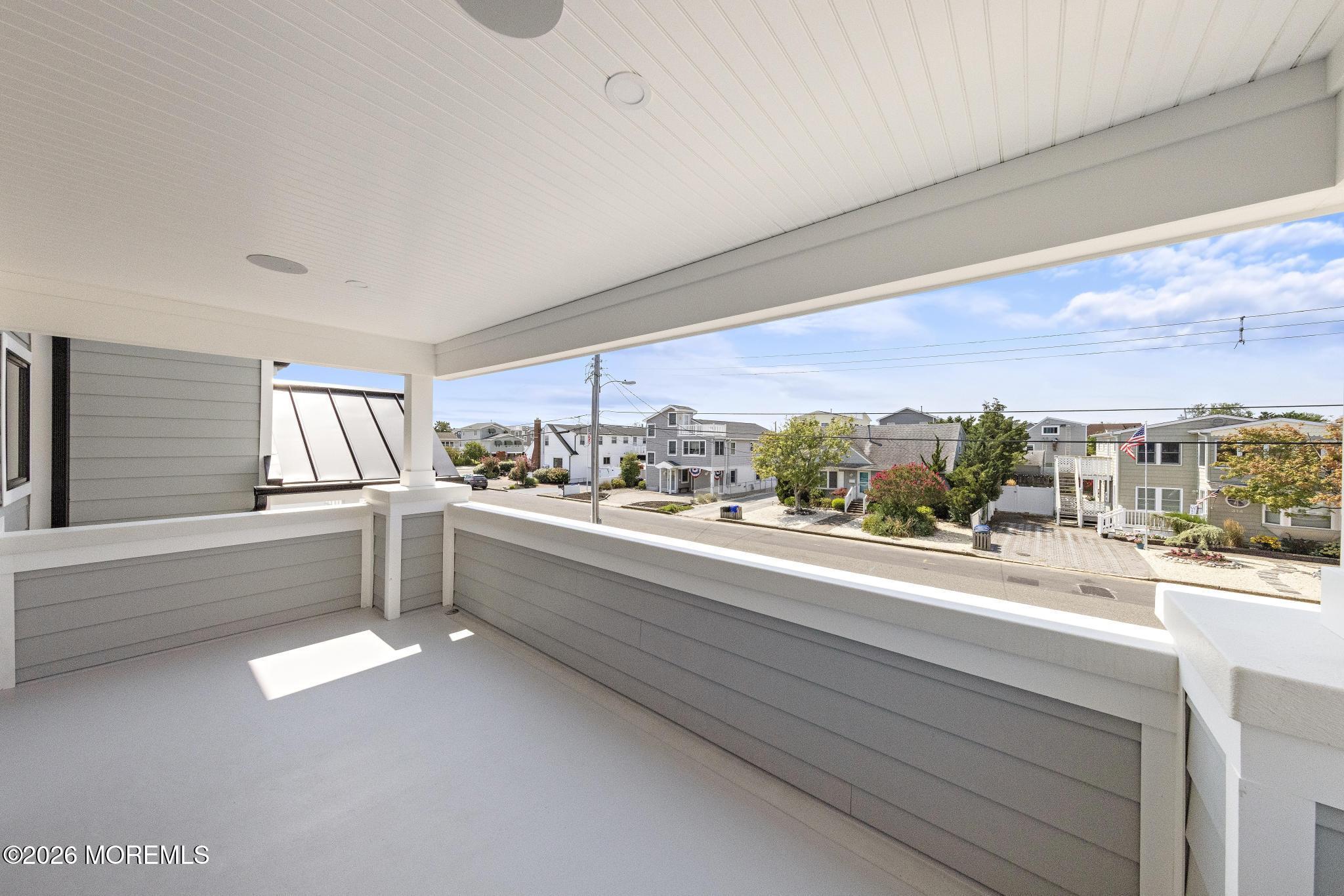 309 W 16th Street