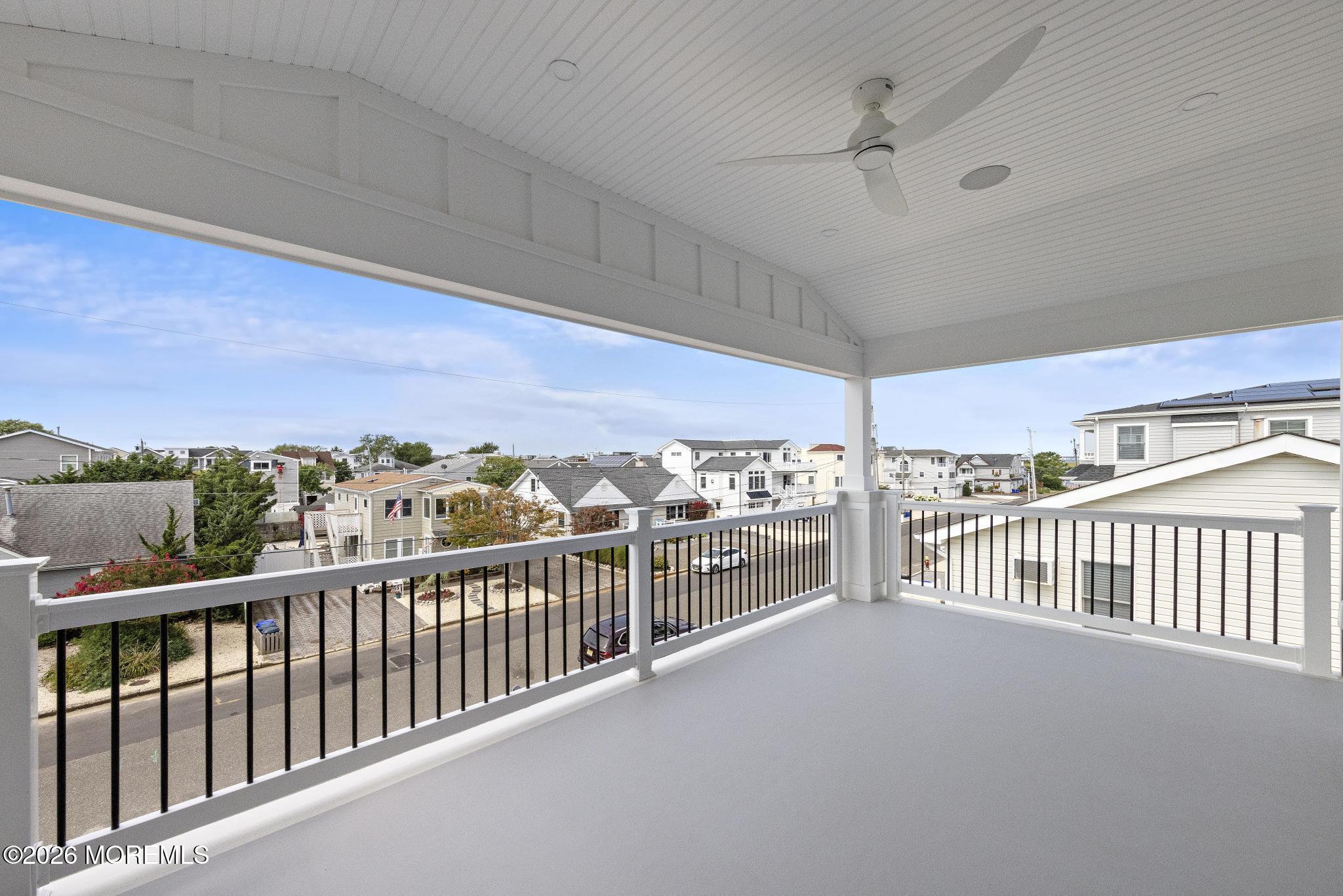 309 W 16th Street