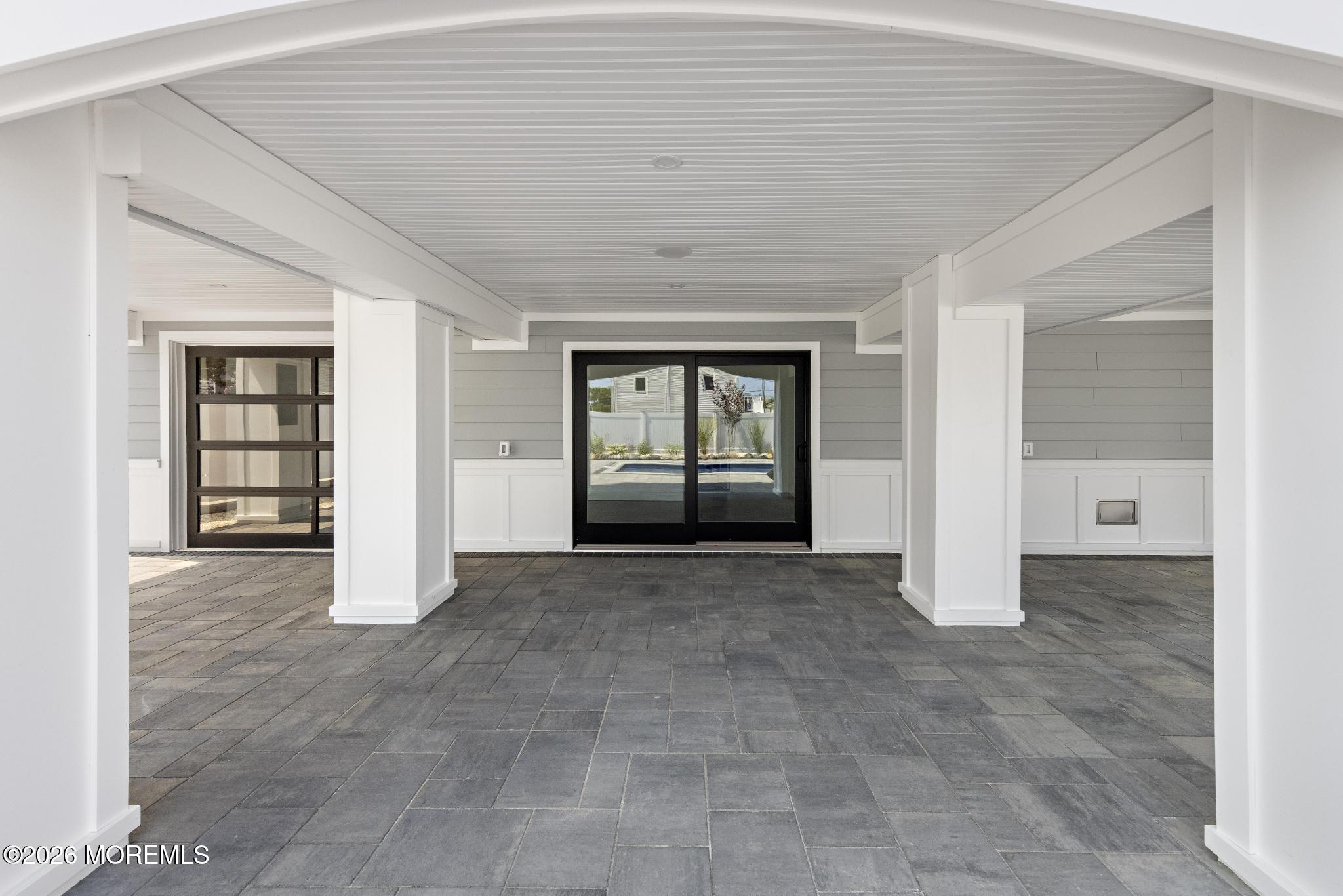 309 W 16th Street