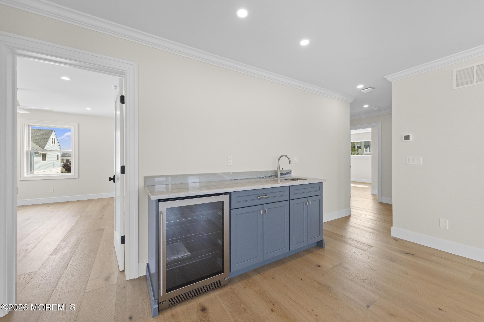 309 W 16th Street