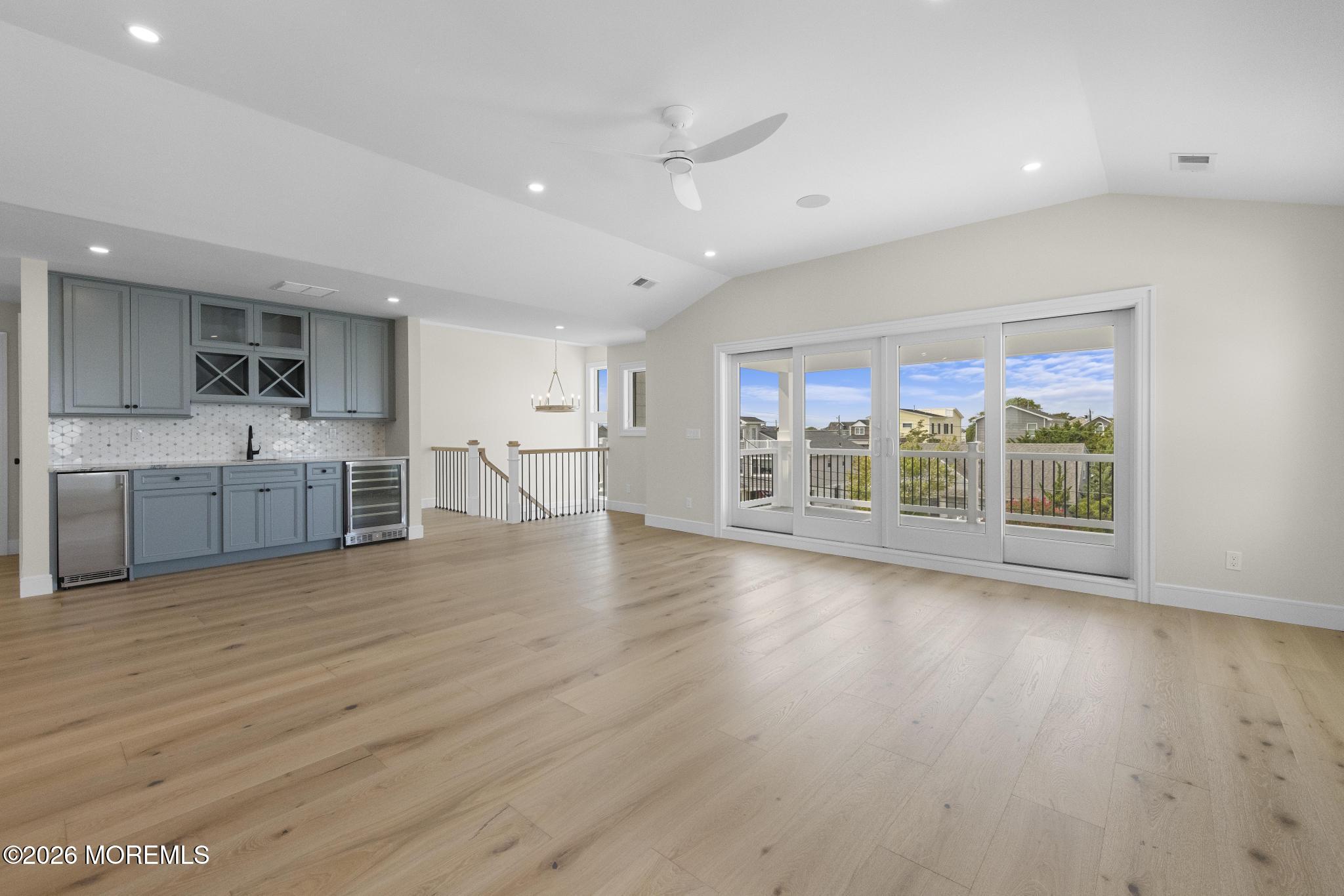 309 W 16th Street