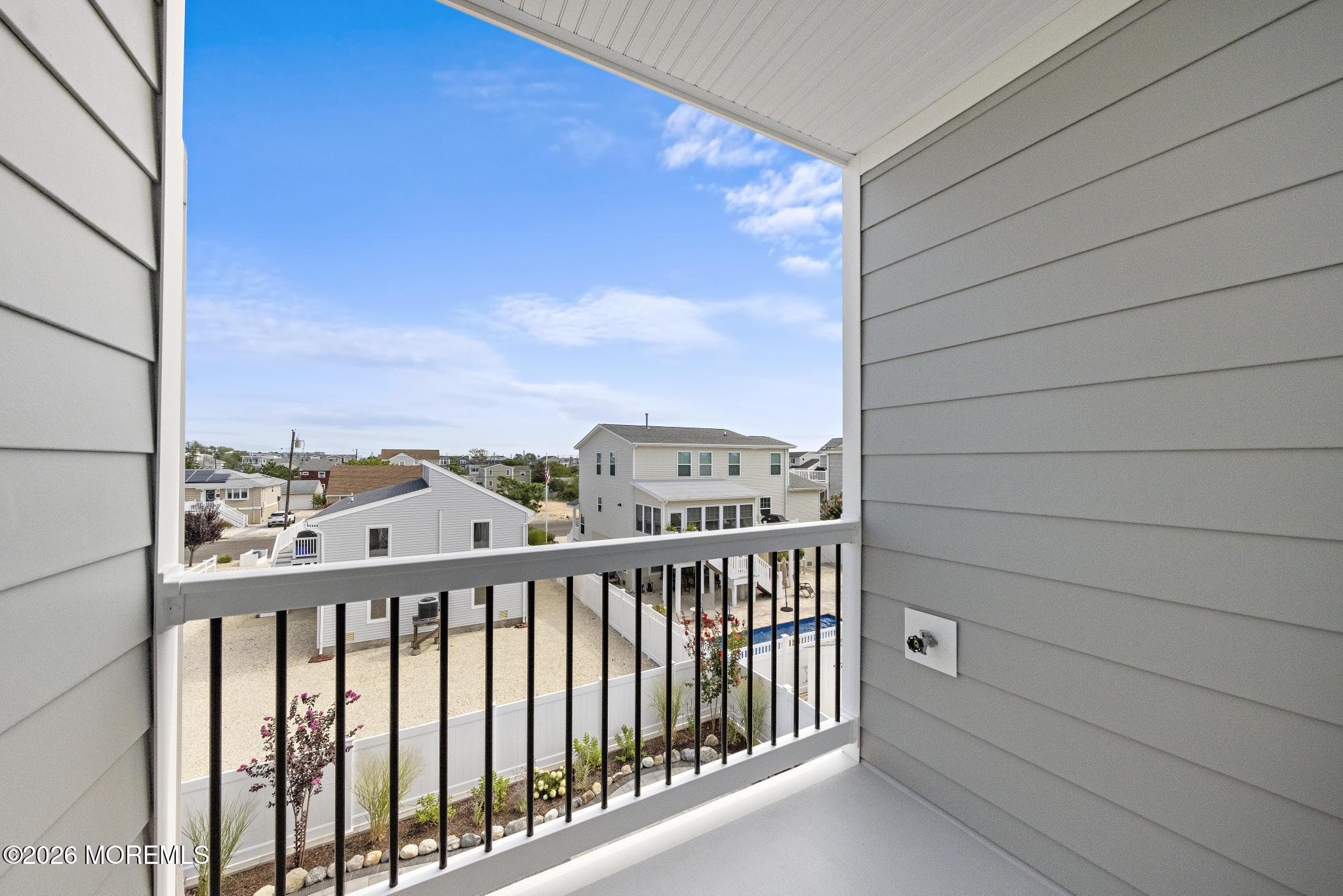 309 W 16th Street