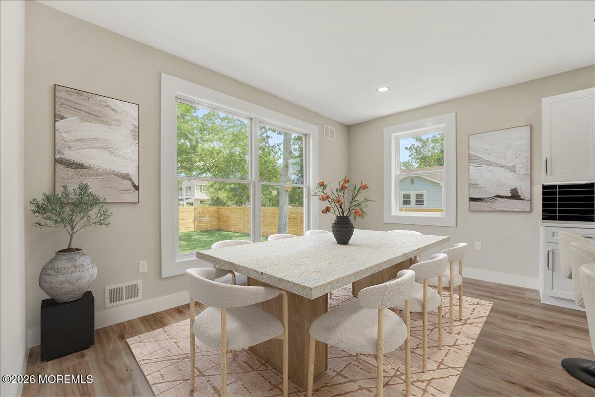 340 Prospect Avenue