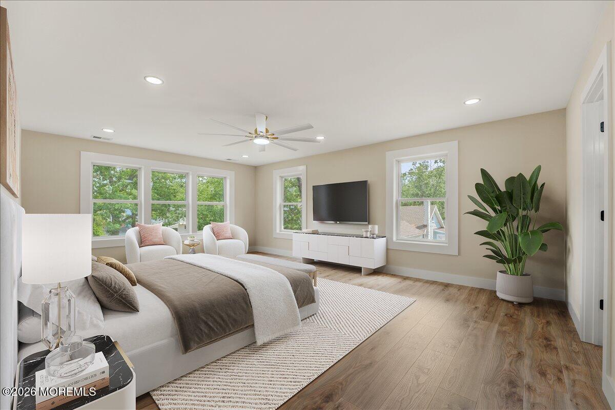 340 Prospect Avenue
