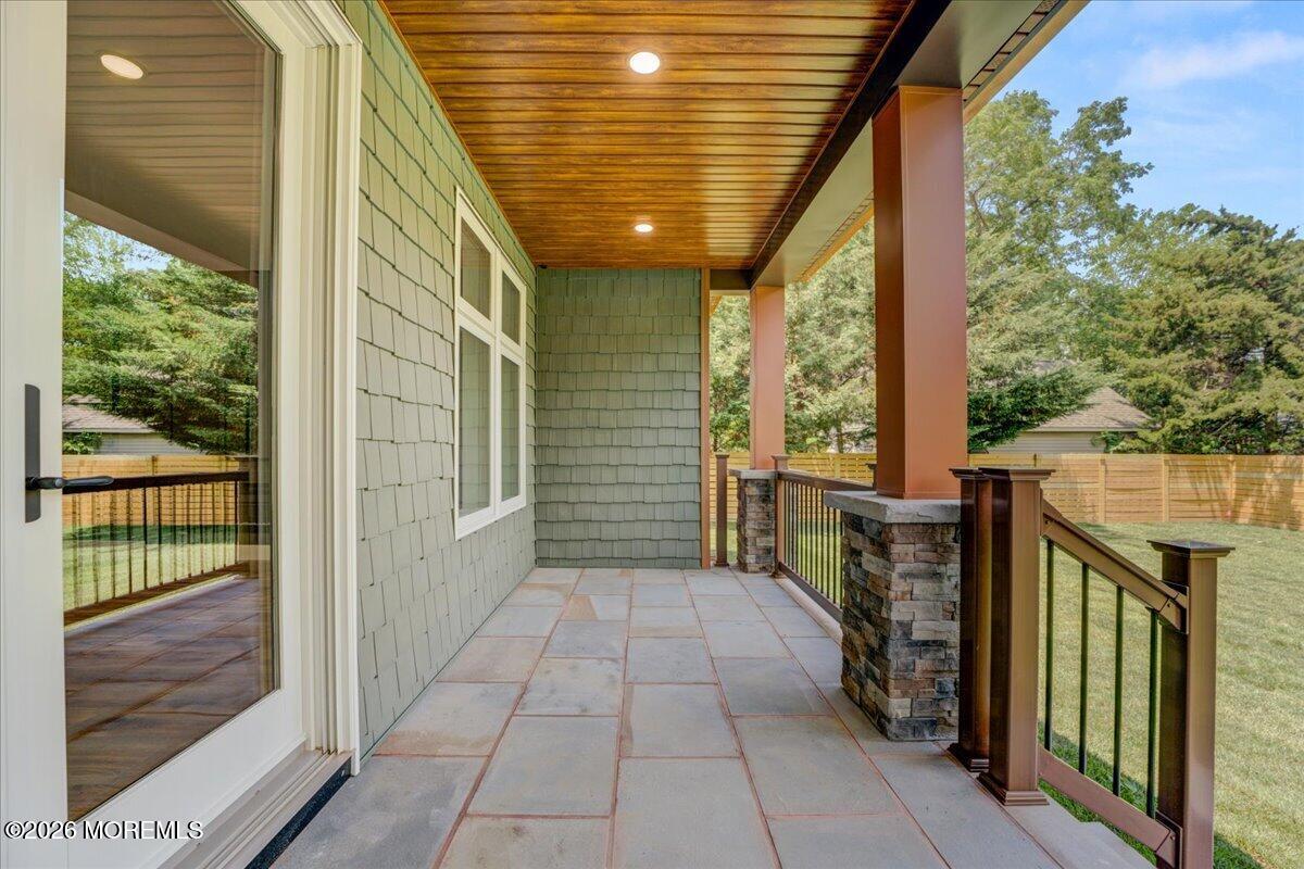 340 Prospect Avenue