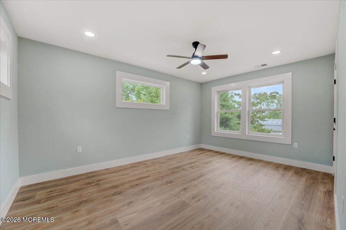340 Prospect Avenue