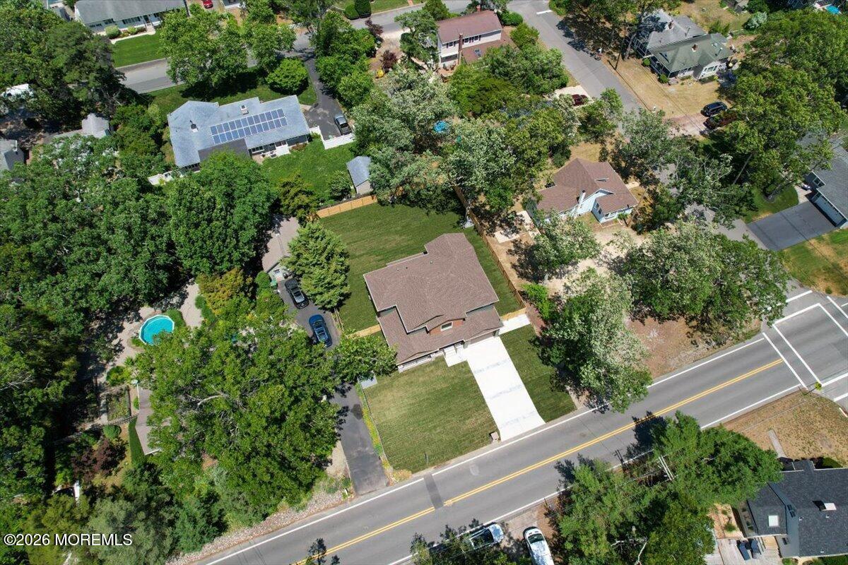 340 Prospect Avenue