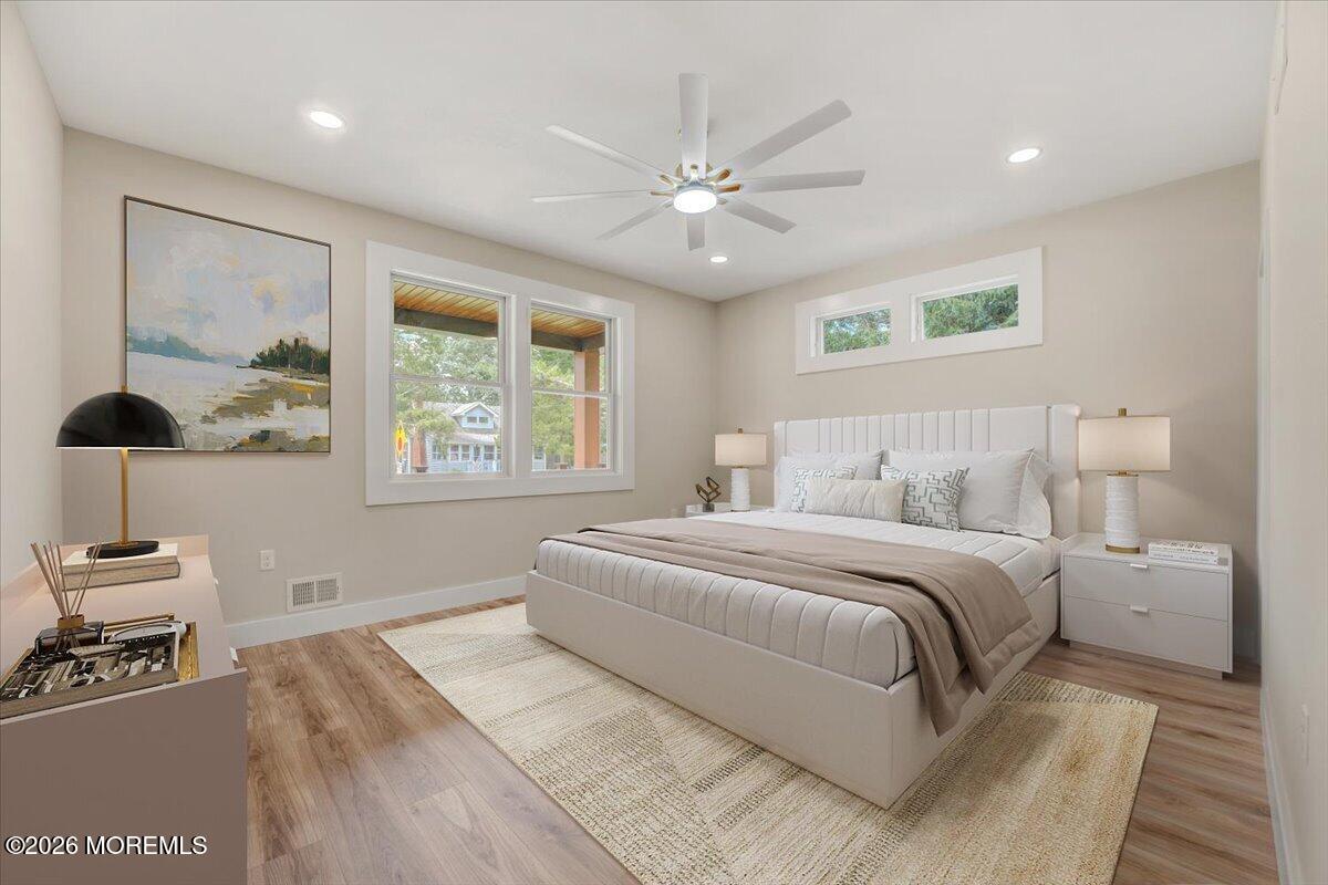 340 Prospect Avenue
