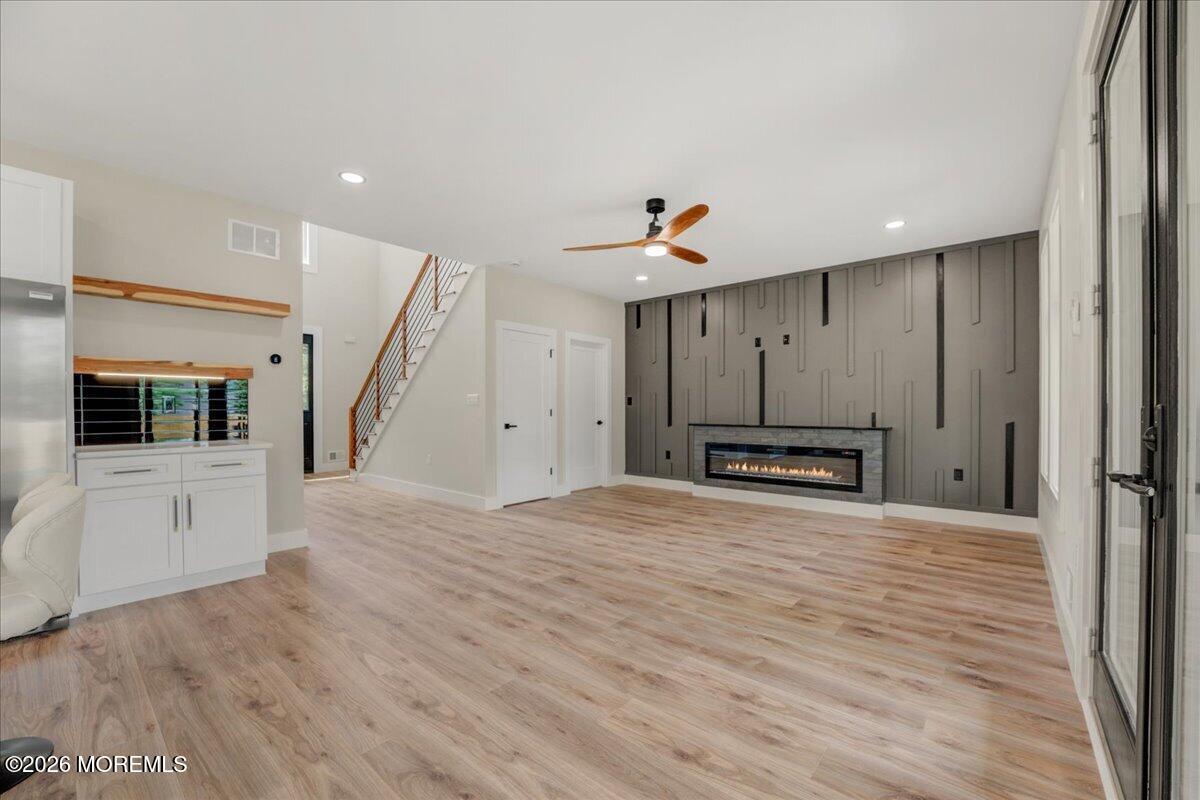 340 Prospect Avenue