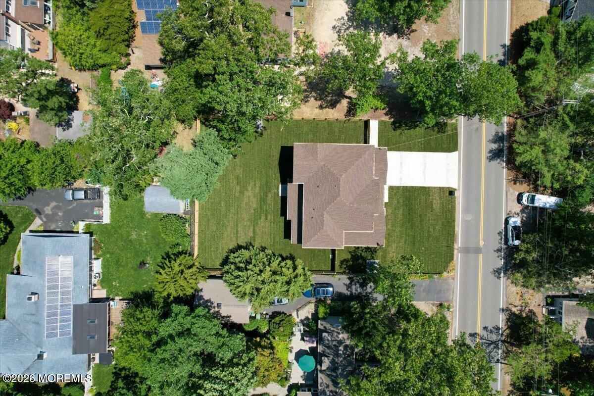 340 Prospect Avenue