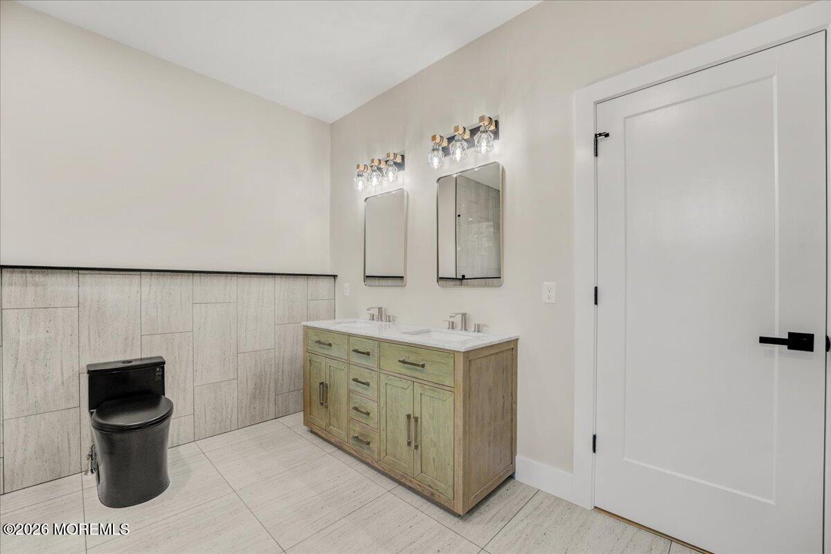 340 Prospect Avenue