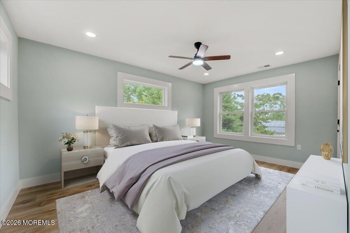 340 Prospect Avenue