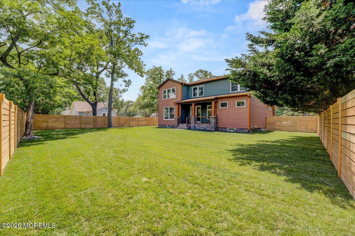 340 Prospect Avenue