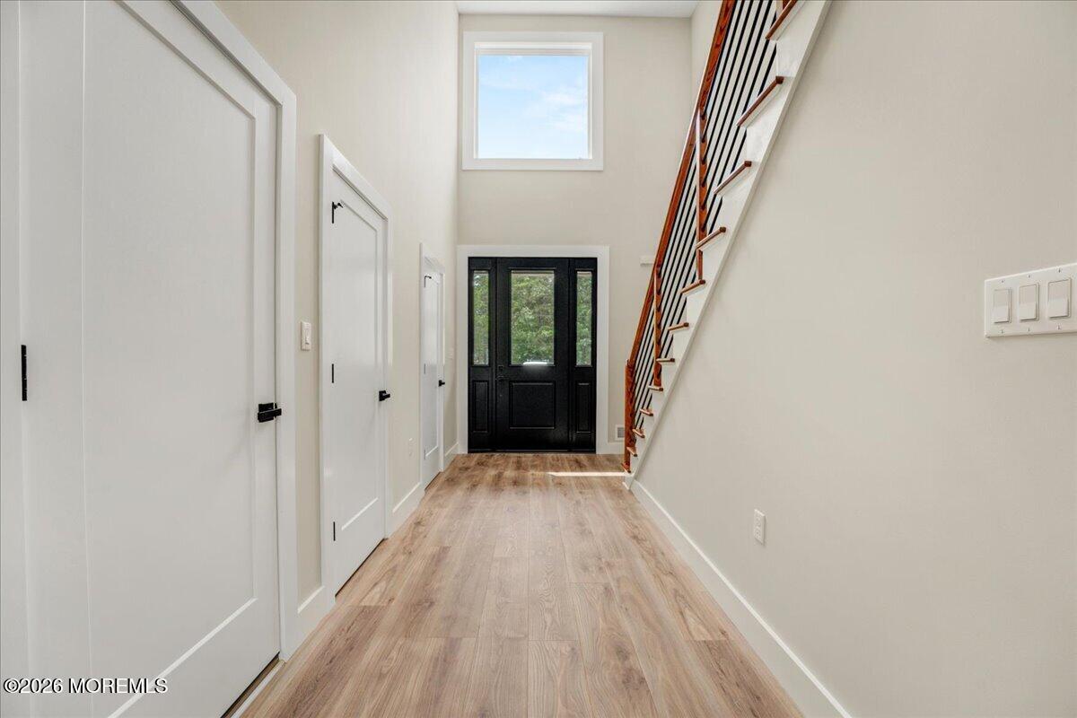 340 Prospect Avenue