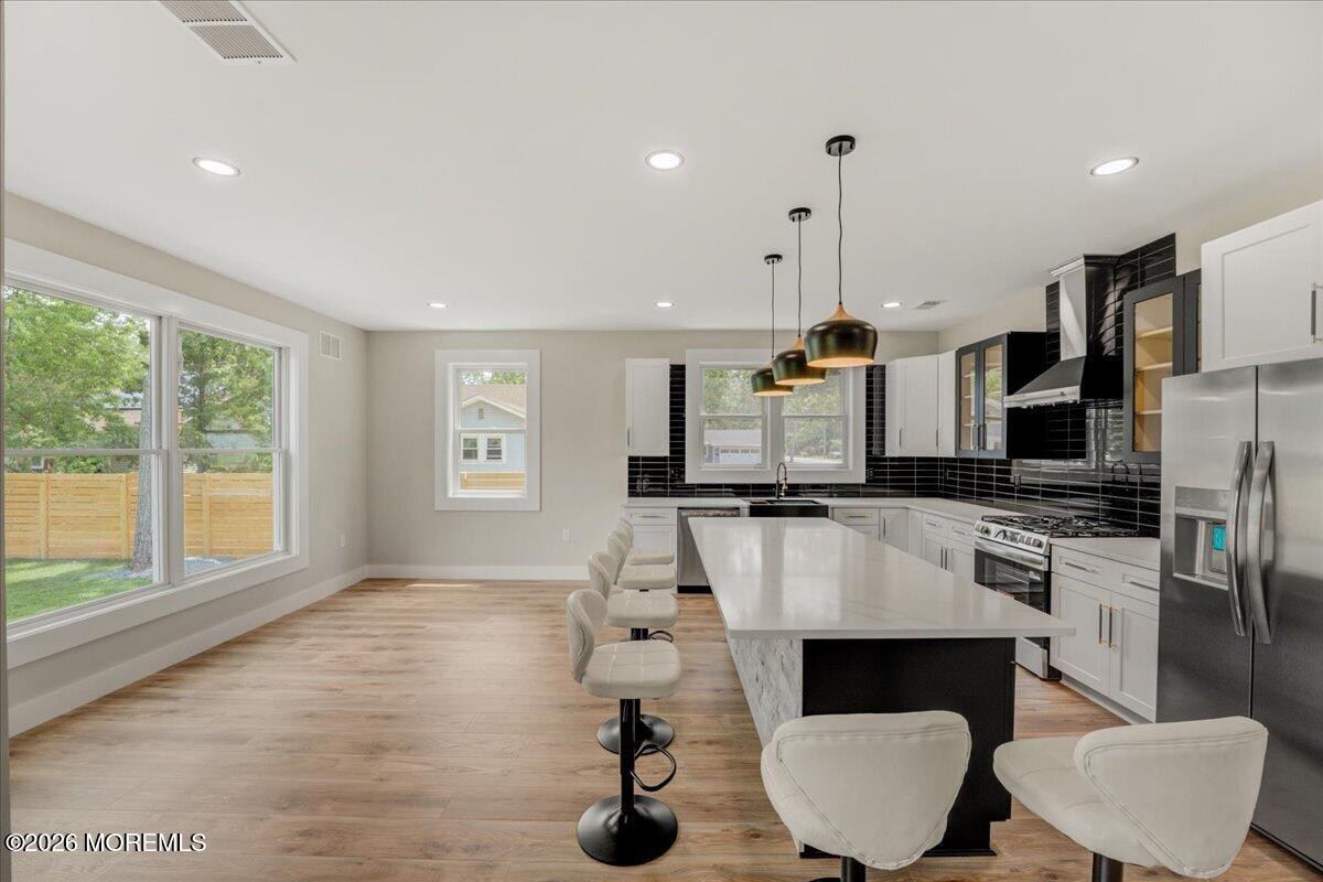 340 Prospect Avenue