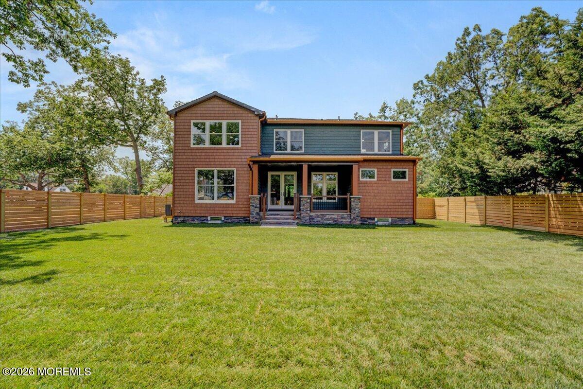 340 Prospect Avenue