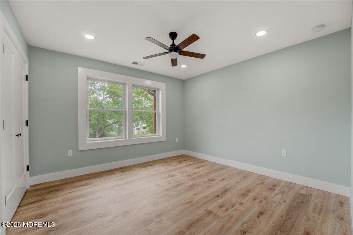 340 Prospect Avenue