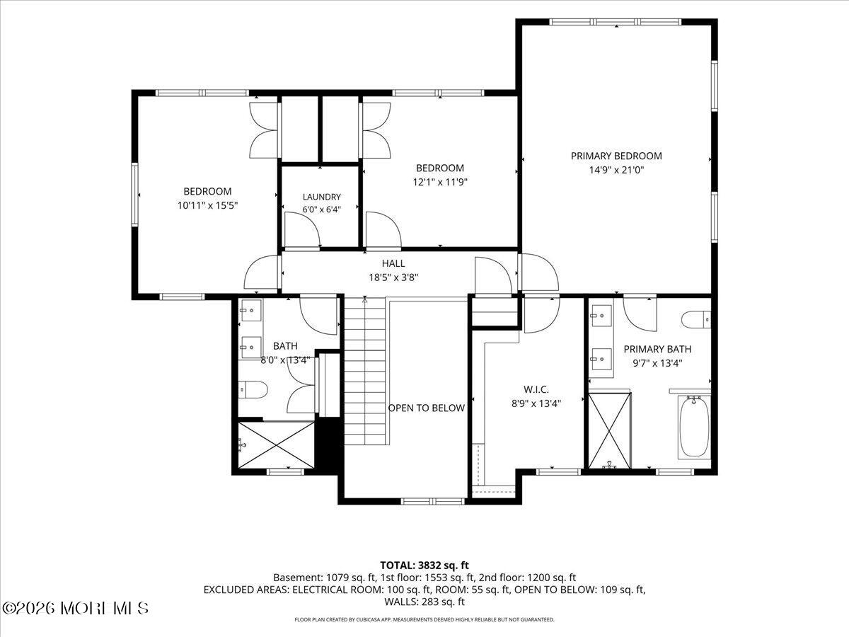 340 Prospect Avenue